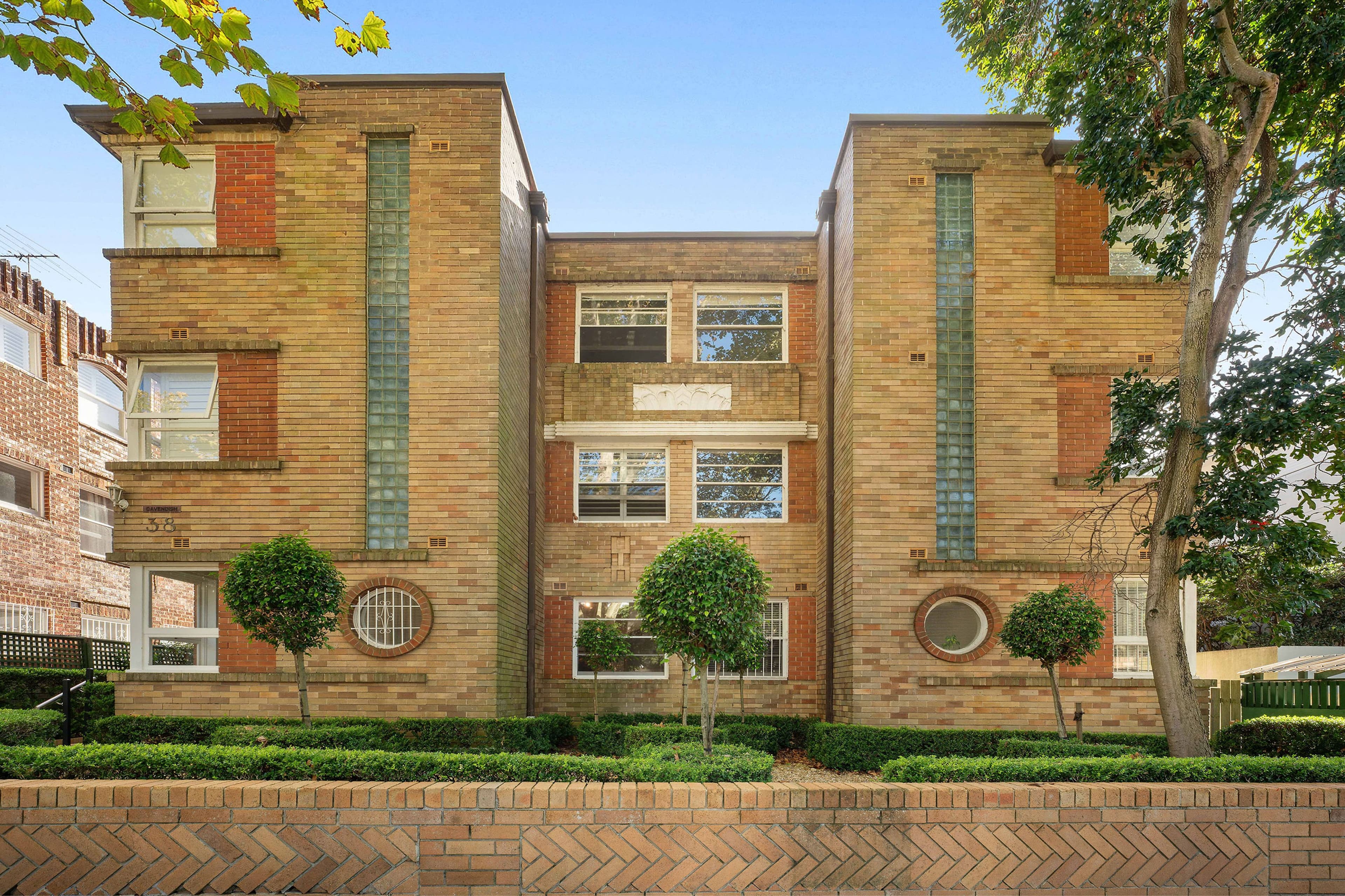 38 Manning Road, Double Bay NSW 2028, Double Bay - Thumbnail 5