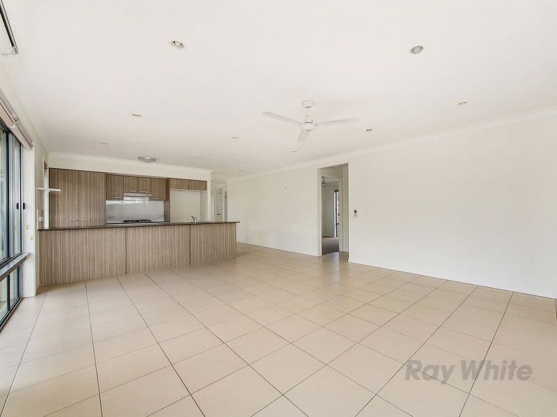 3 Sugar Gum Place, Ormeau QLD 4208, Ormeau - Thumbnail 3