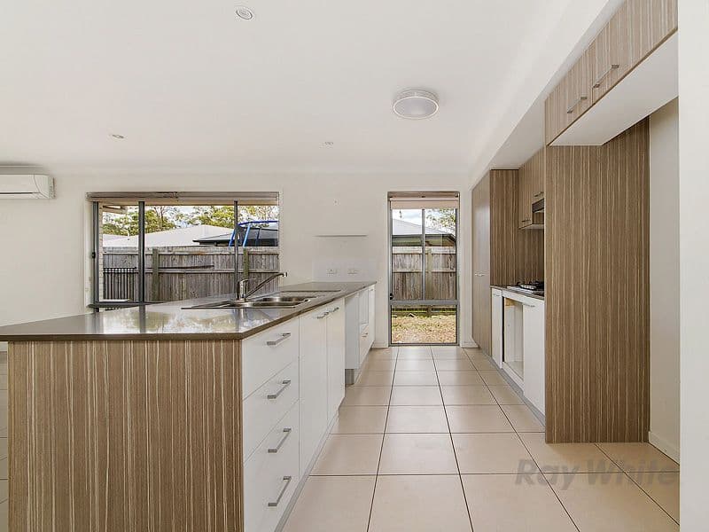 3 Sugar Gum Place, Ormeau QLD 4208, Ormeau - Thumbnail 4