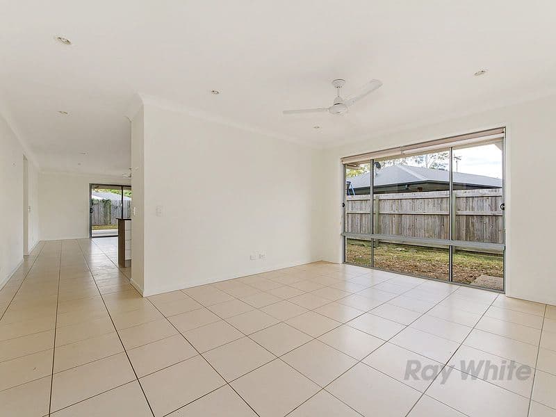 3 Sugar Gum Place, Ormeau QLD 4208, Ormeau - Thumbnail 5