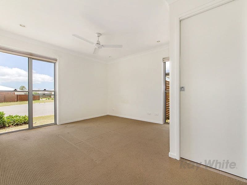 3 Sugar Gum Place, Ormeau QLD 4208, Ormeau - Thumbnail 6