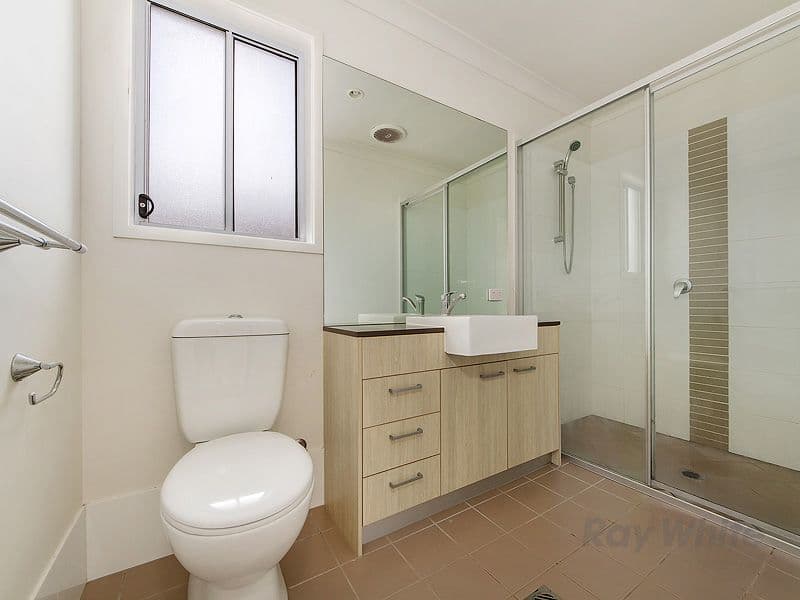 3 Sugar Gum Place, Ormeau QLD 4208, Ormeau - Thumbnail 7