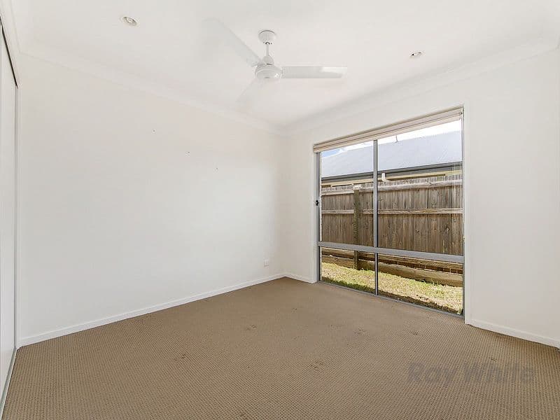 3 Sugar Gum Place, Ormeau QLD 4208, Ormeau - Thumbnail 8