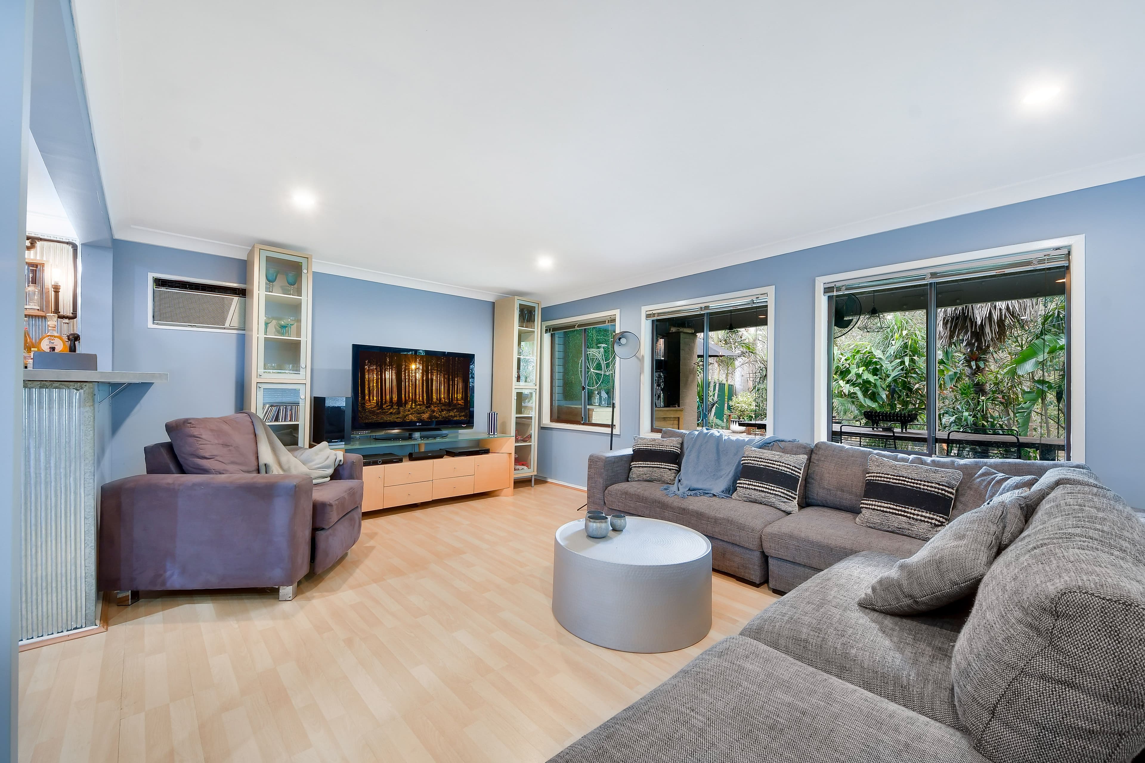 27 Nymboida Crescent, Ruse - Thumbnail 2