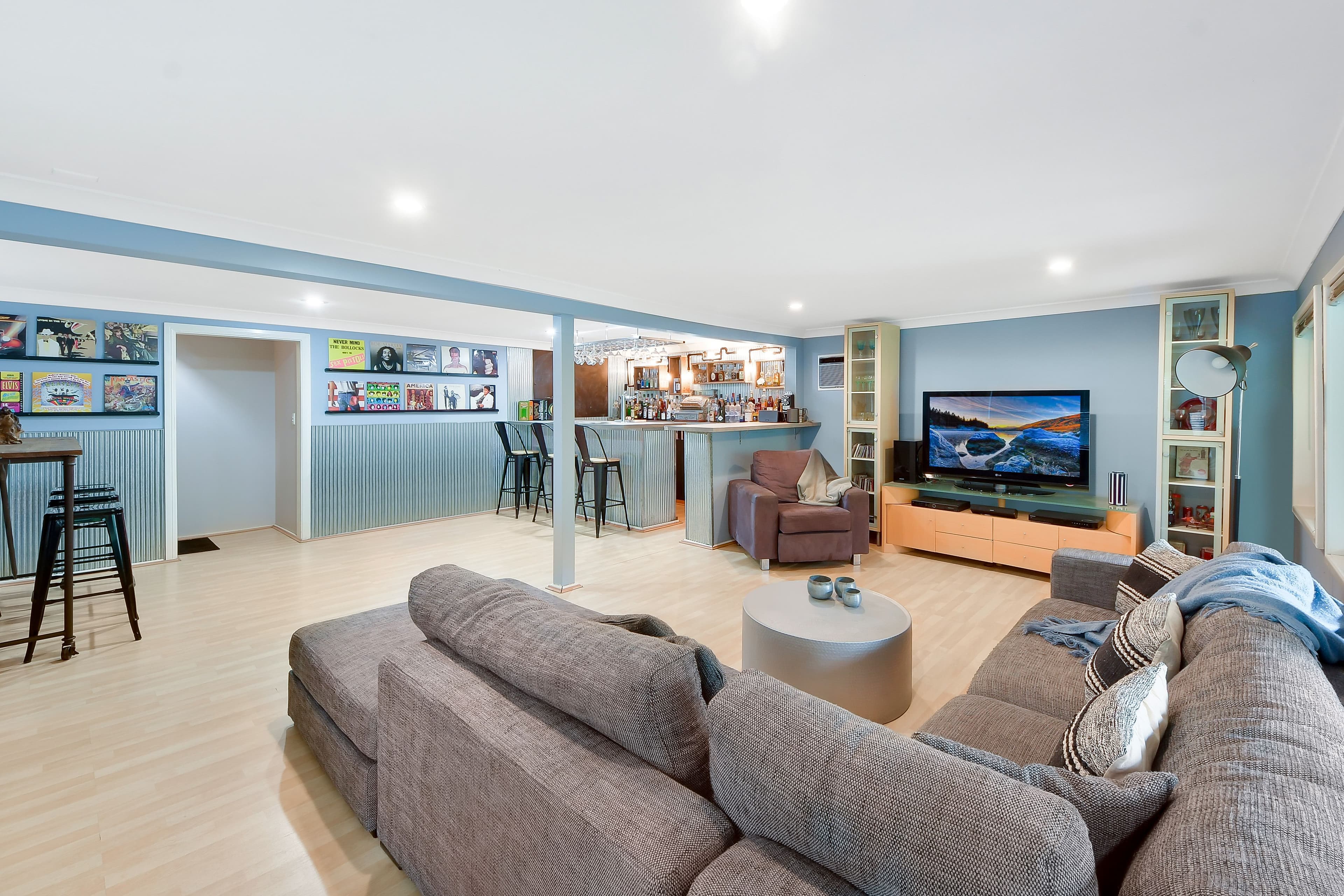 27 Nymboida Crescent, Ruse - Thumbnail 3