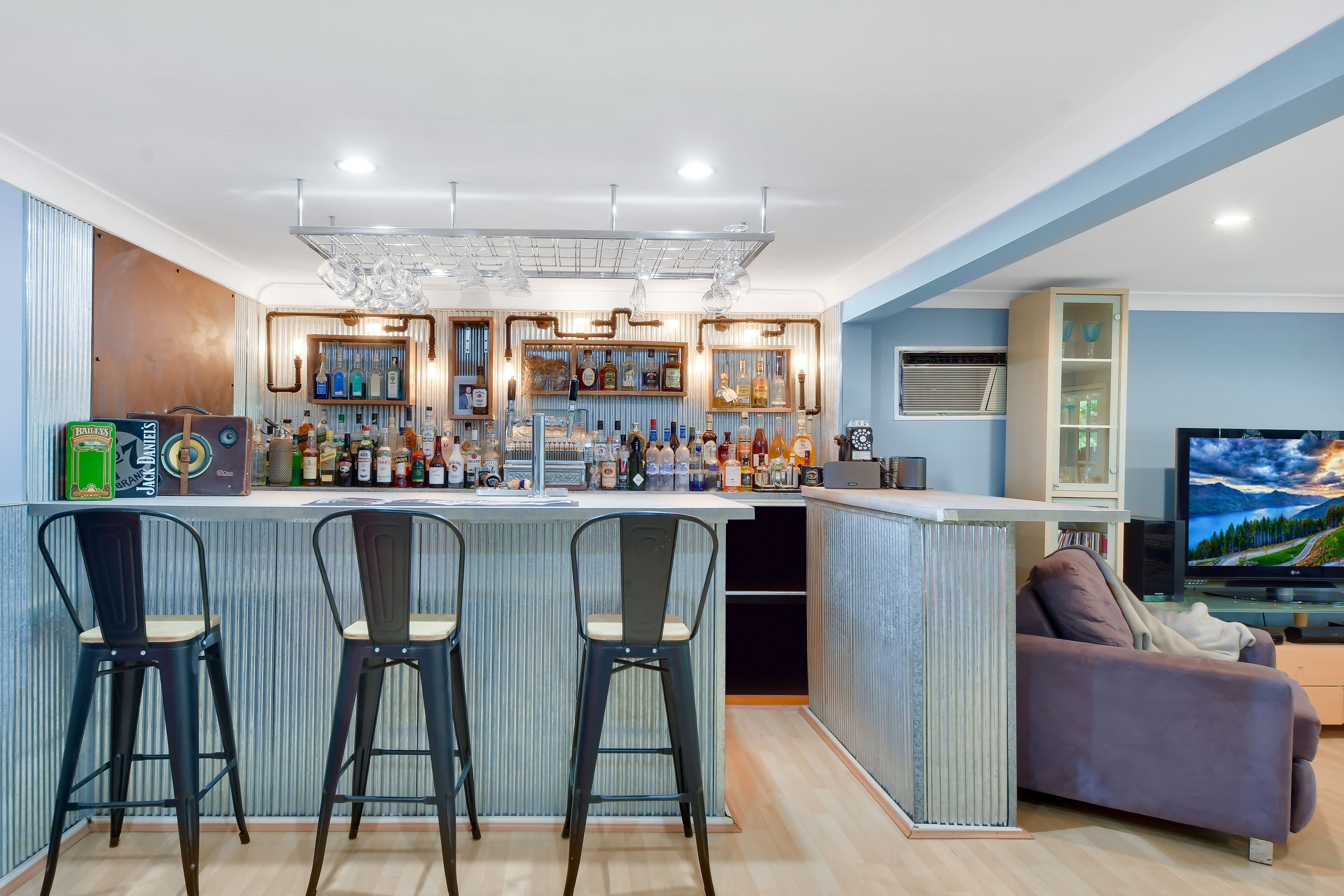 27 Nymboida Crescent, Ruse - Thumbnail 4
