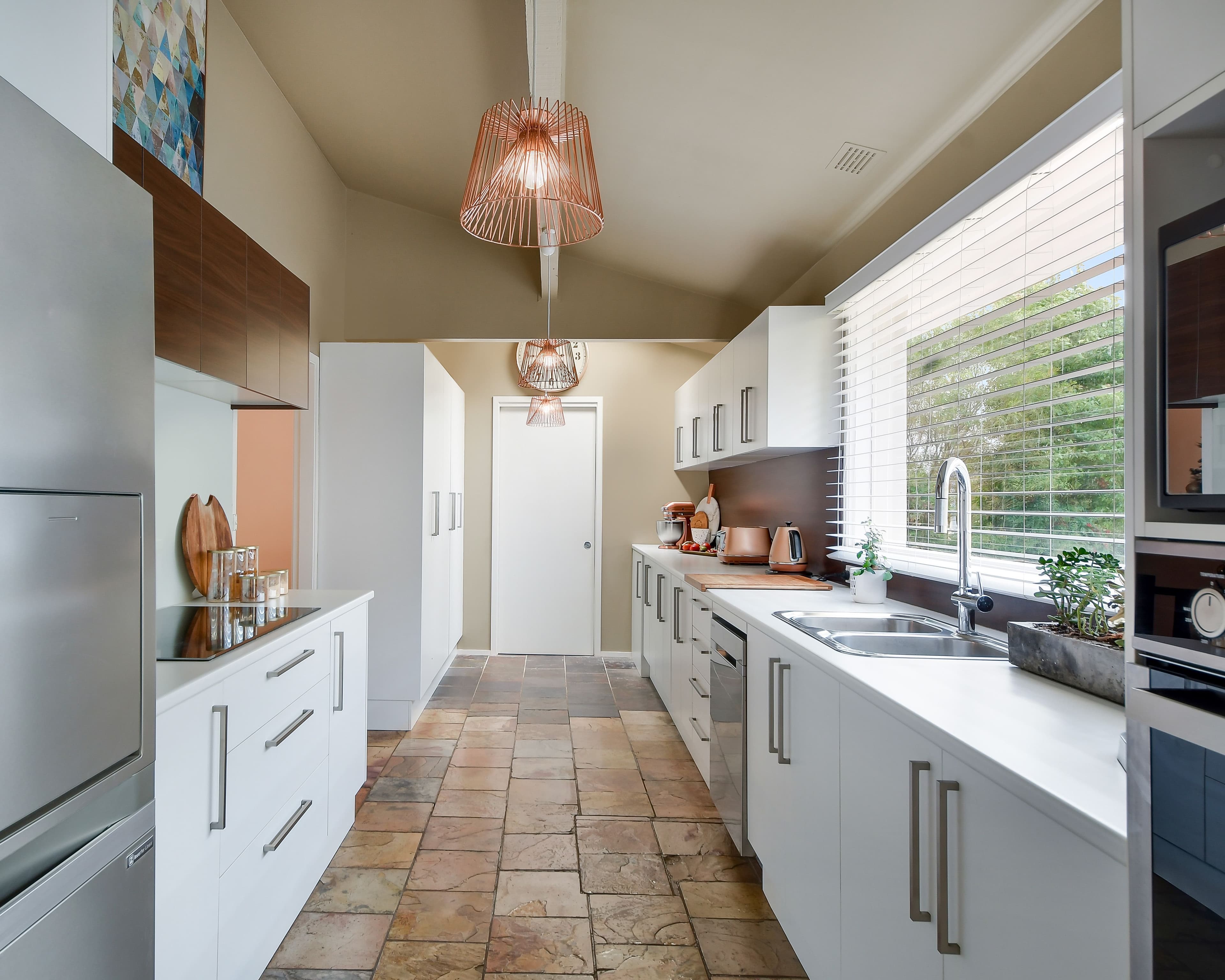 27 Nymboida Crescent, Ruse - Thumbnail 5
