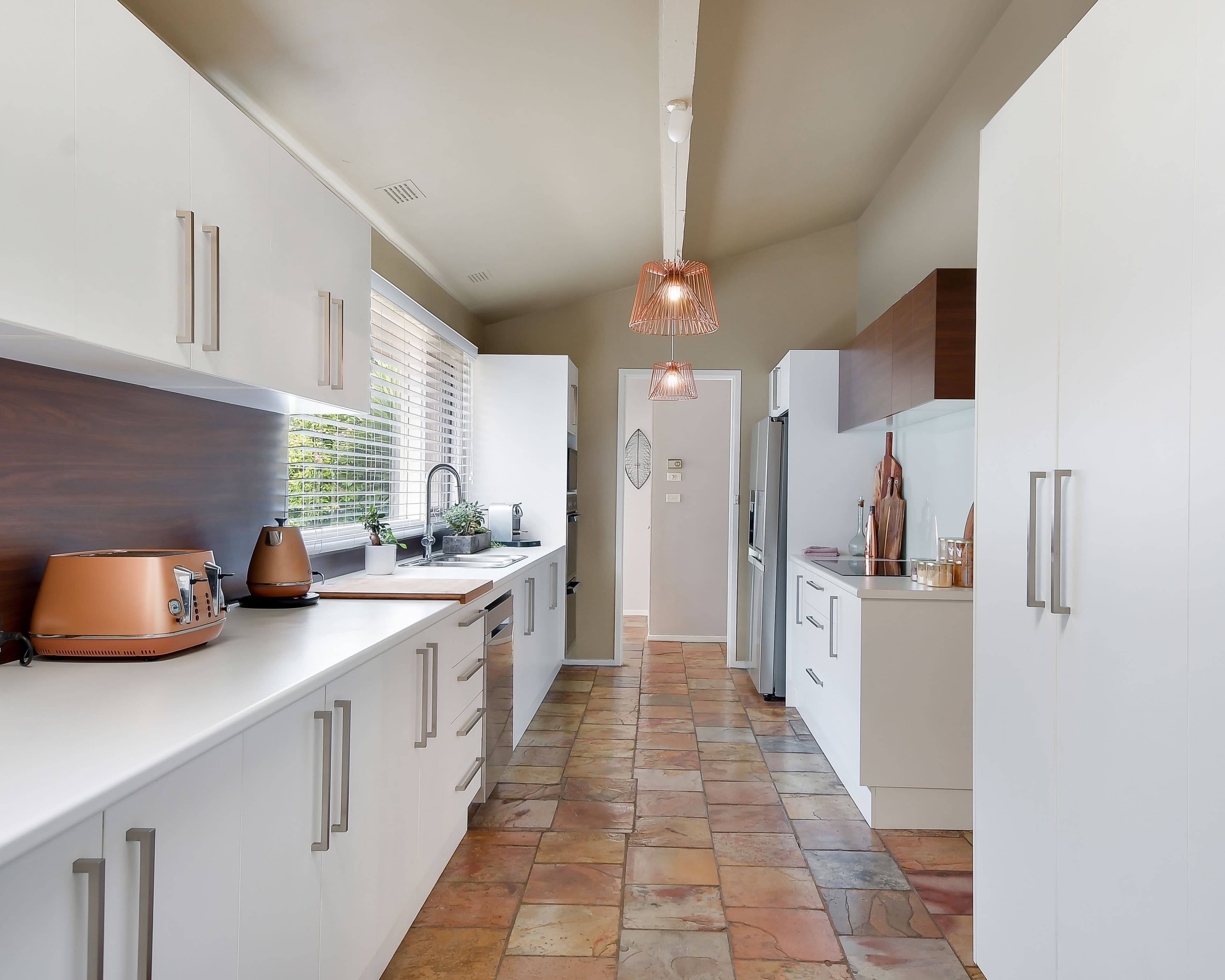 27 Nymboida Crescent, Ruse - Thumbnail 6