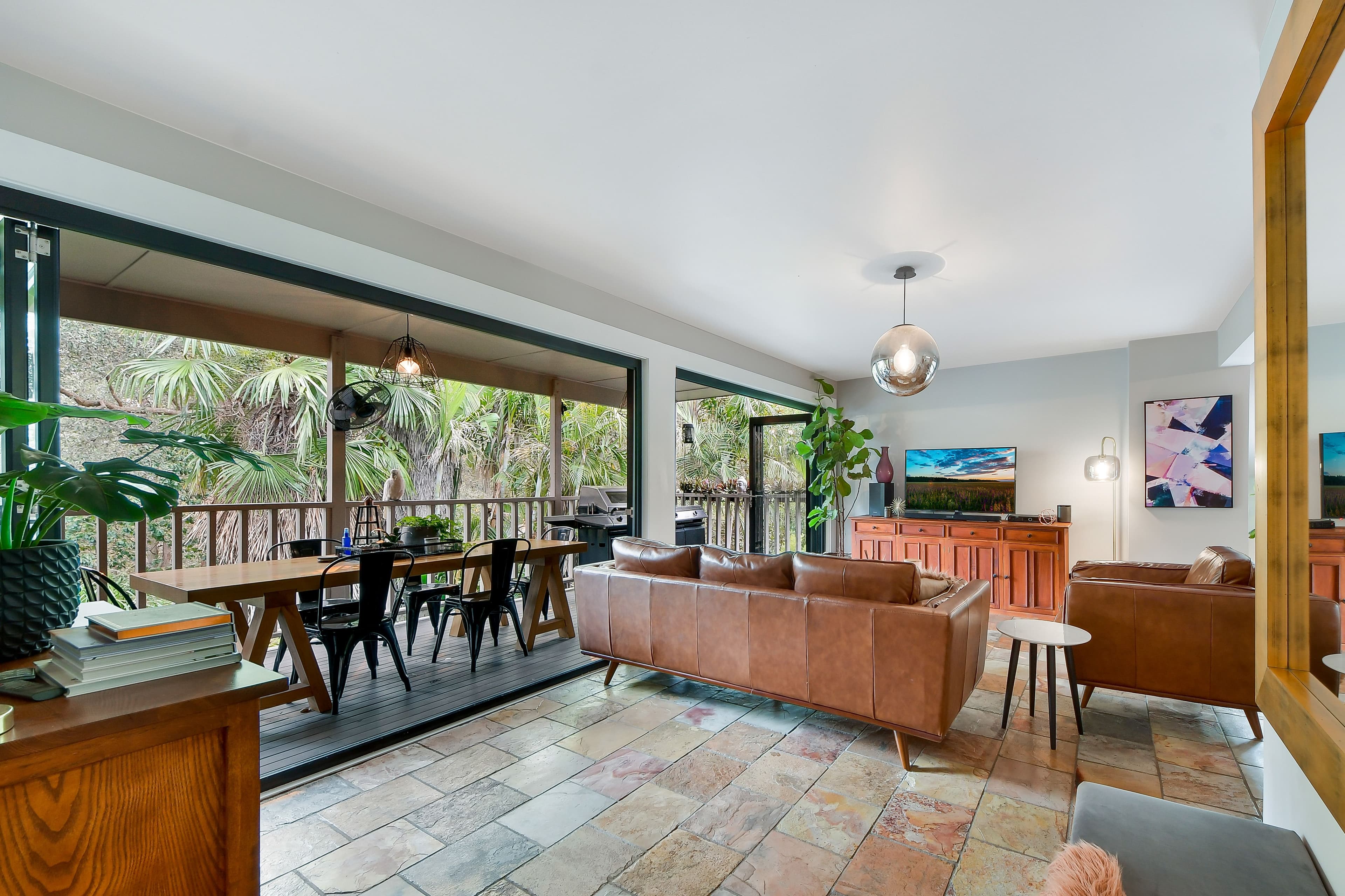 27 Nymboida Crescent, Ruse - Thumbnail 7