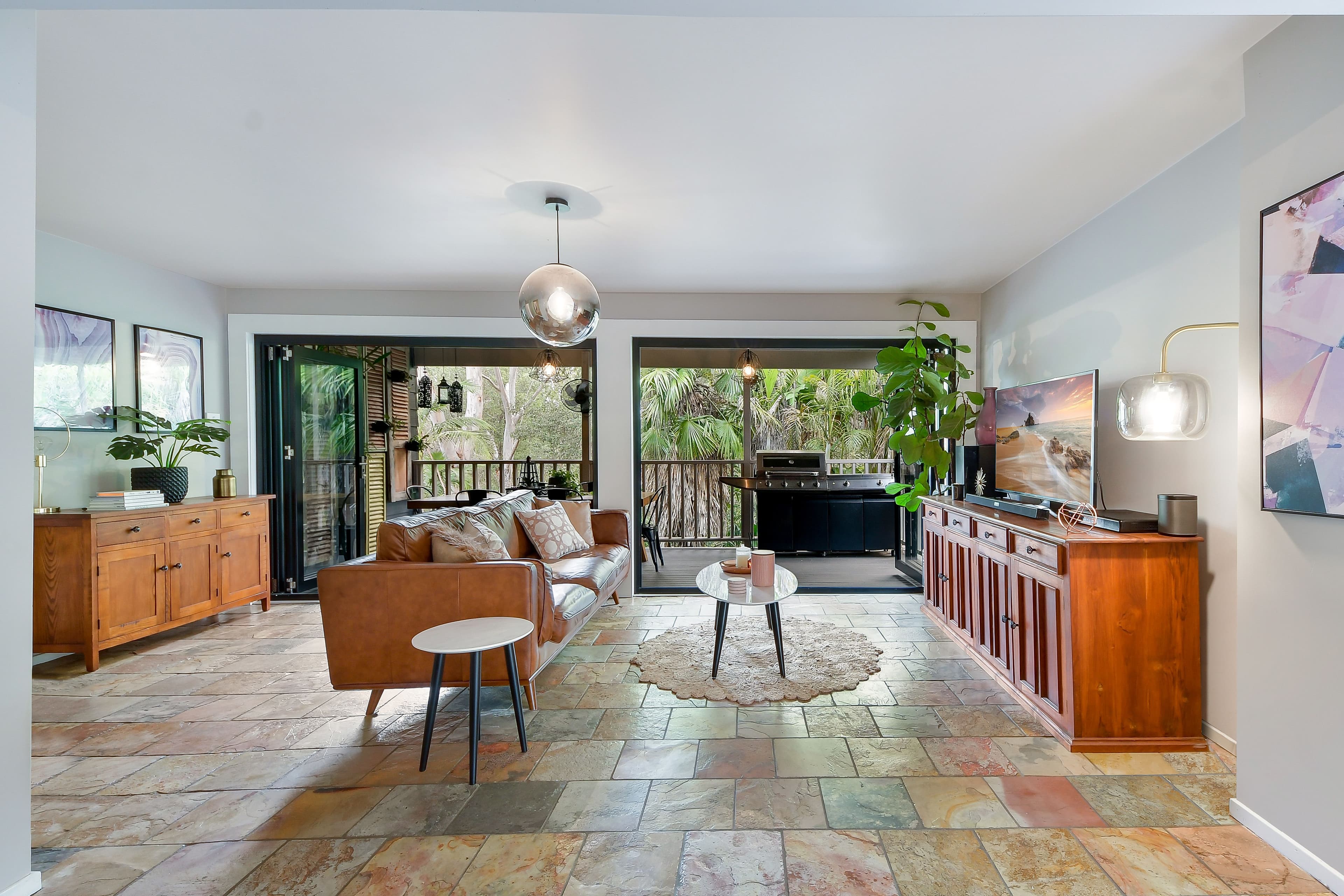 27 Nymboida Crescent, Ruse - Thumbnail 8