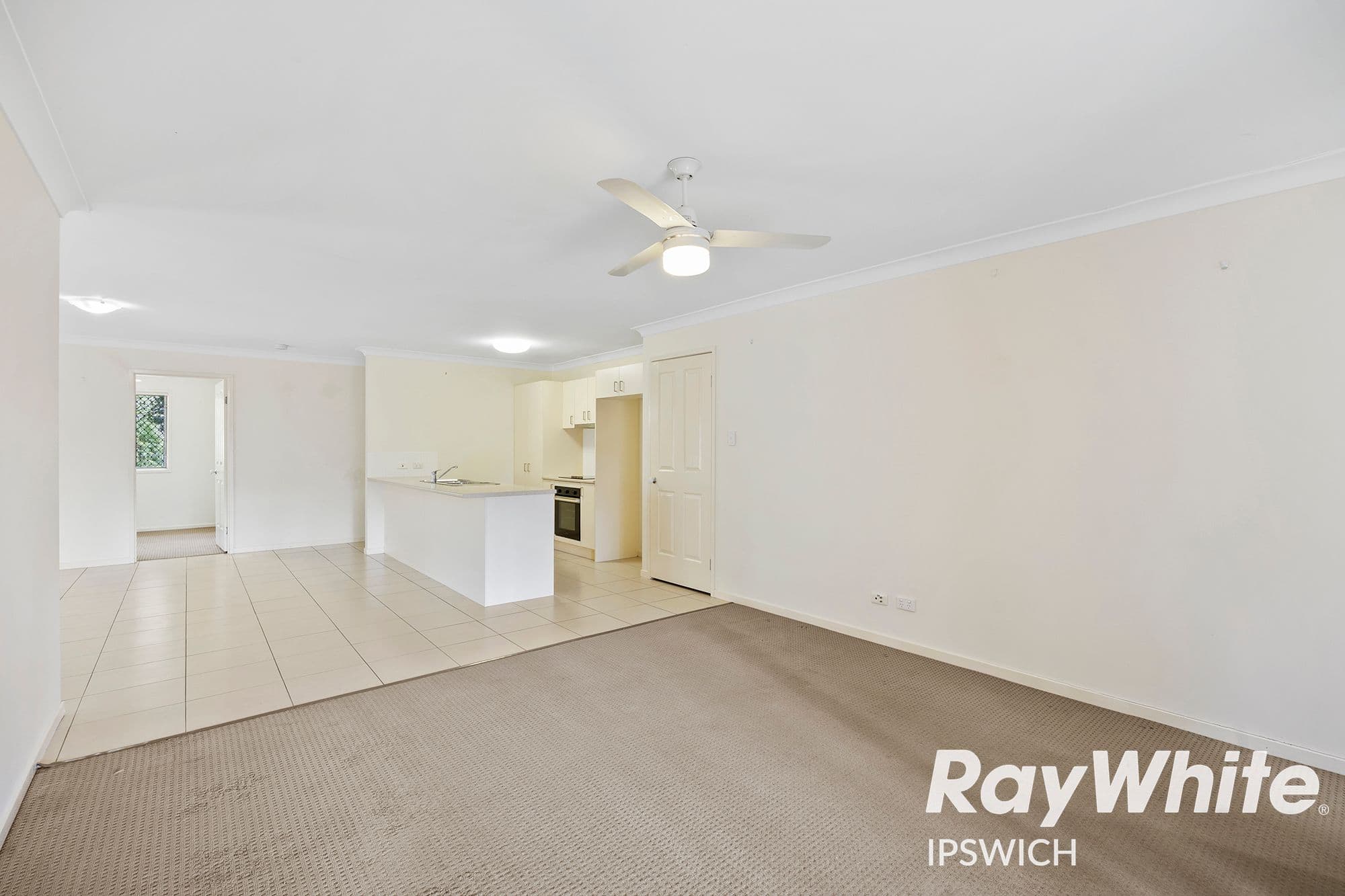 6 Chalmers Place, North Ipswich QLD 4305, North Ipswich - Thumbnail 3