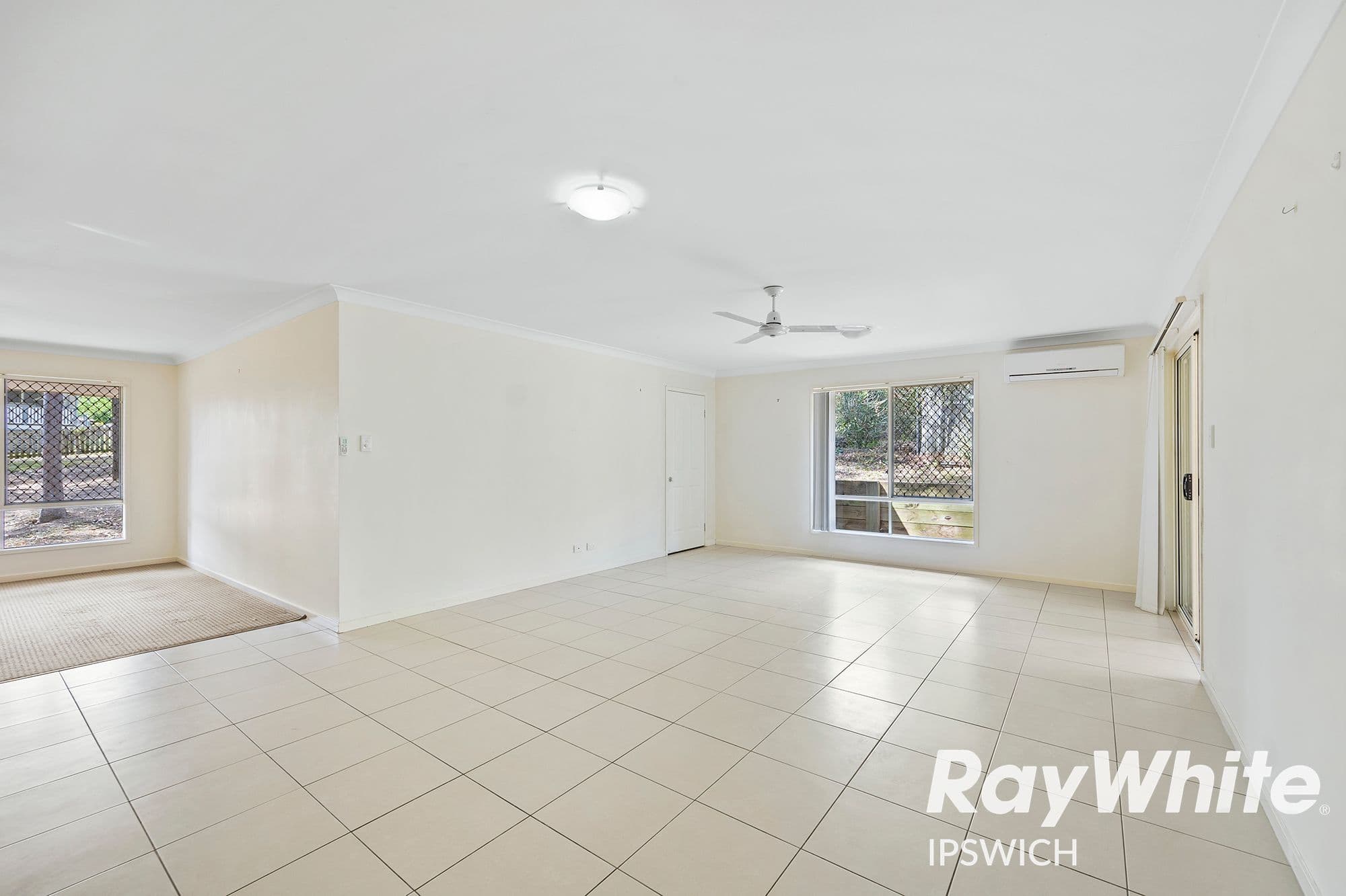 6 Chalmers Place, North Ipswich QLD 4305, North Ipswich - Thumbnail 7