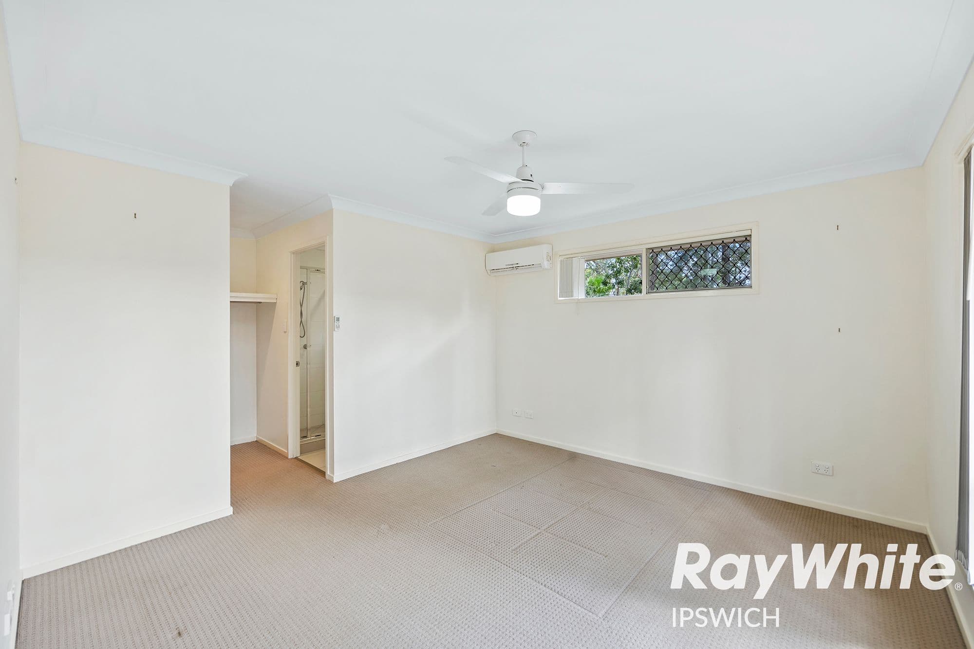 6 Chalmers Place, North Ipswich QLD 4305, North Ipswich - Thumbnail 8