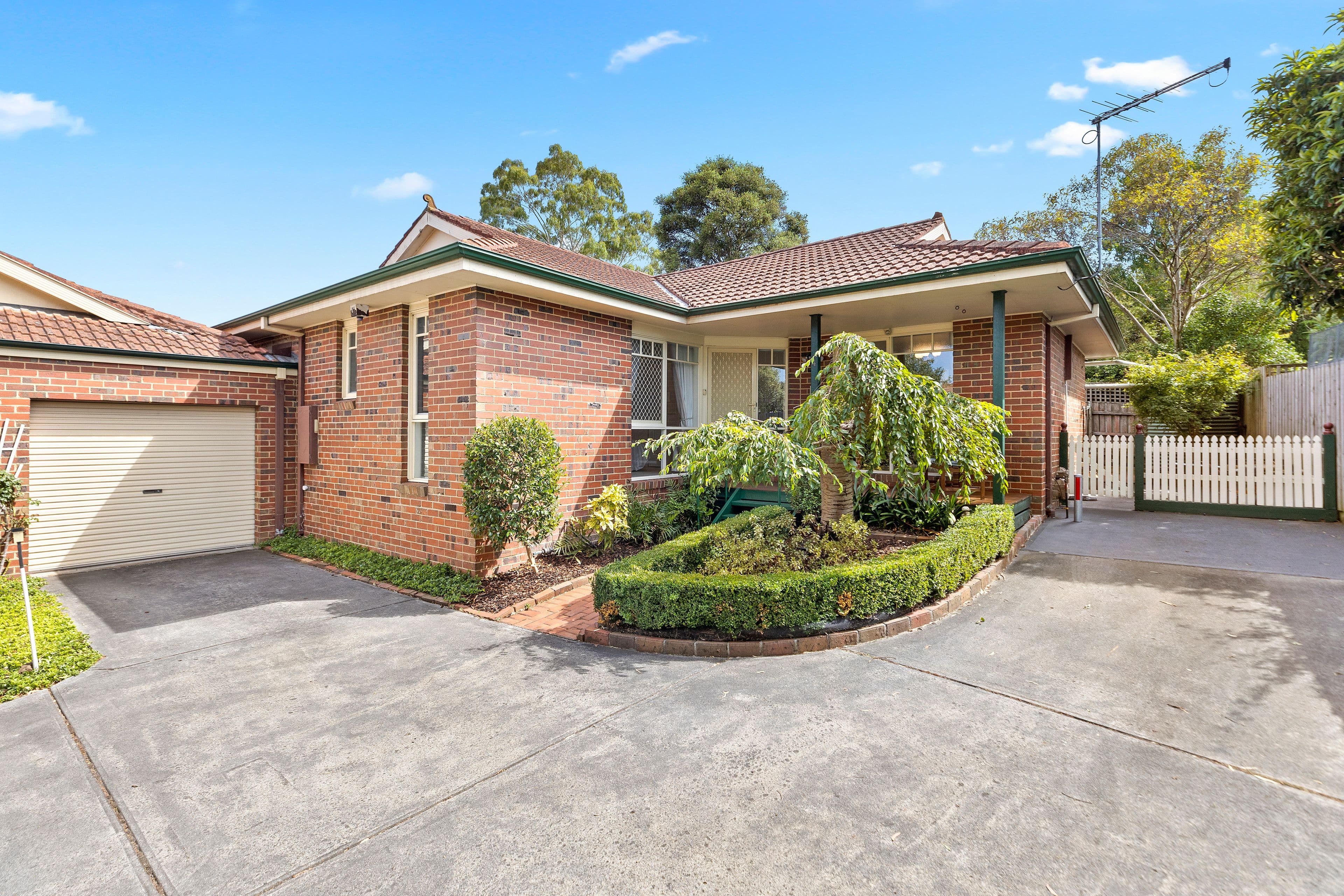 333a Mount Dandenong Road, Croydon VIC 3136, Croydon - Image 1