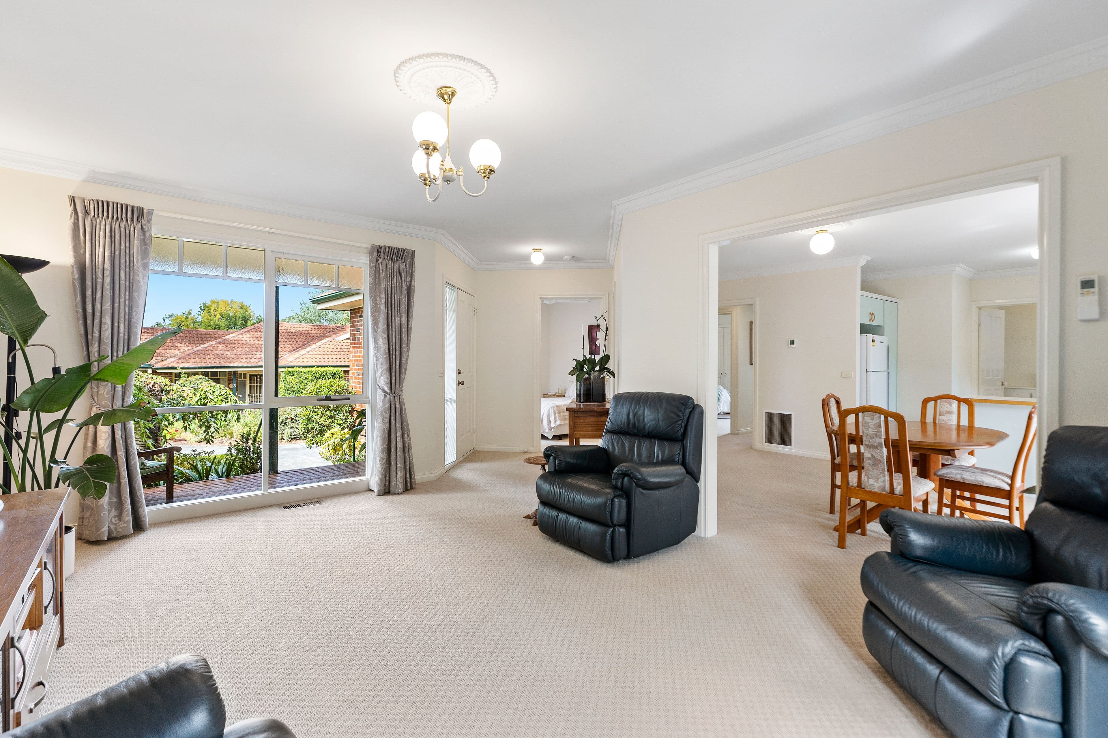 333a Mount Dandenong Road, Croydon VIC 3136, Croydon - Thumbnail 2