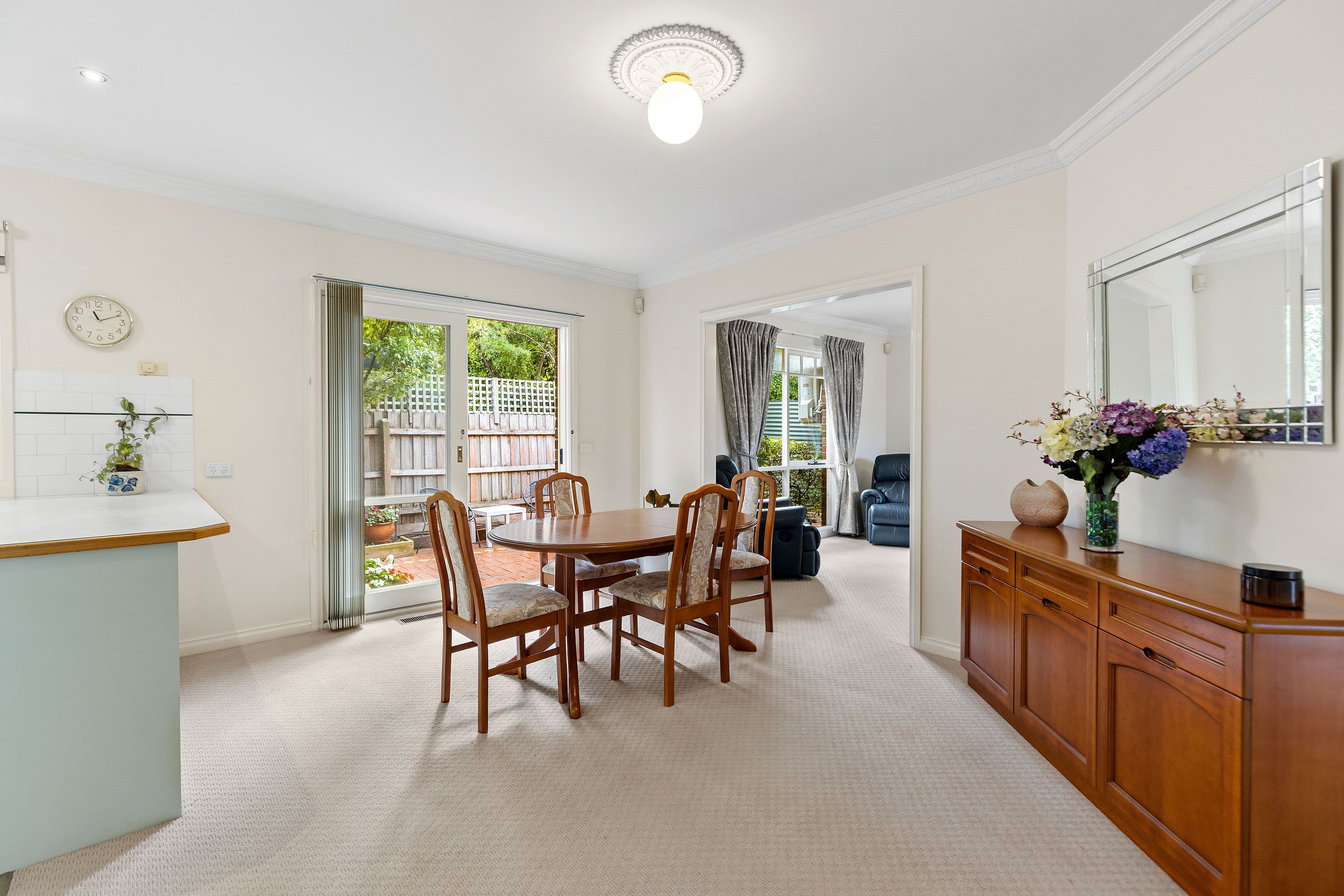 333a Mount Dandenong Road, Croydon VIC 3136, Croydon - Thumbnail 3