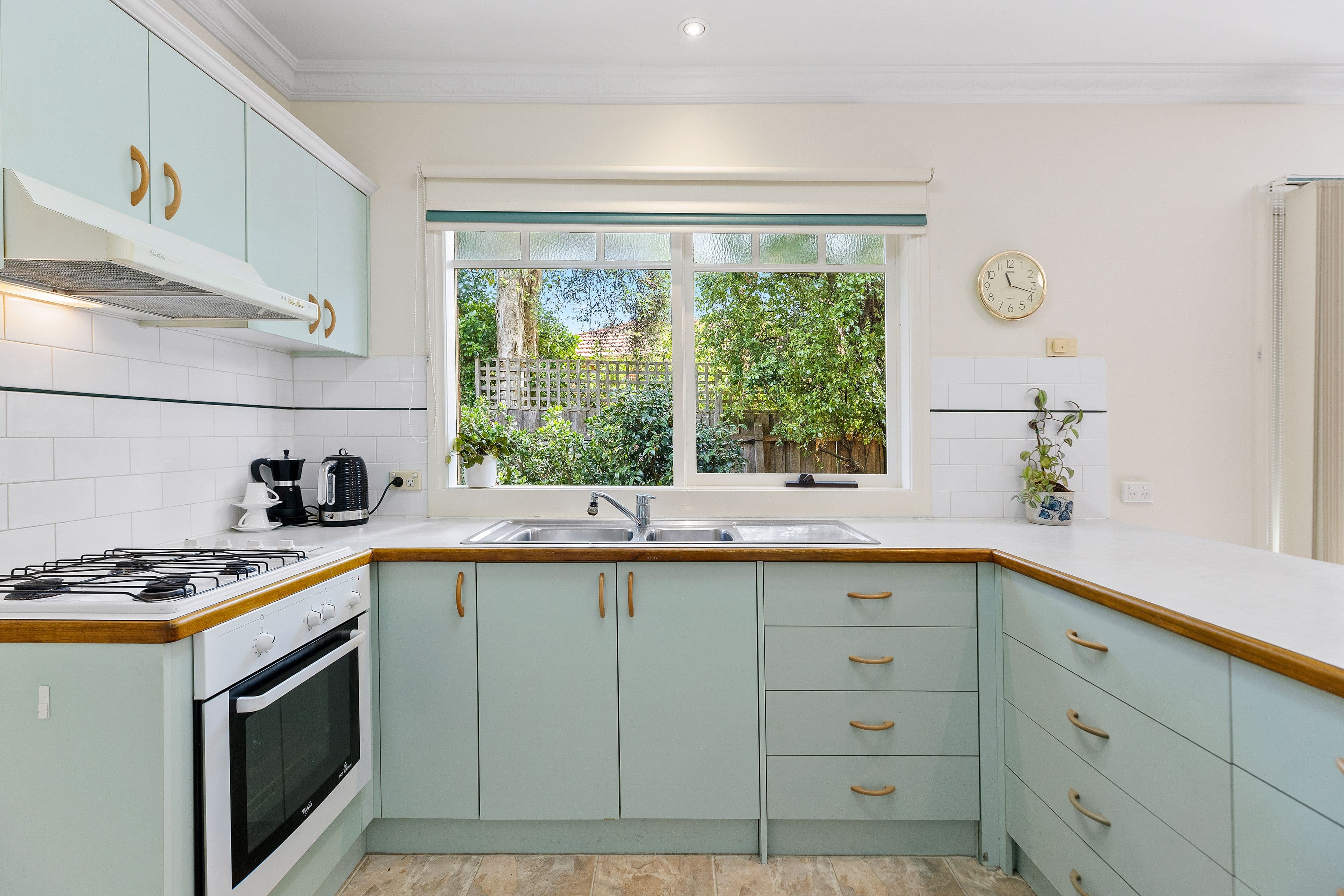 333a Mount Dandenong Road, Croydon VIC 3136, Croydon - Thumbnail 4