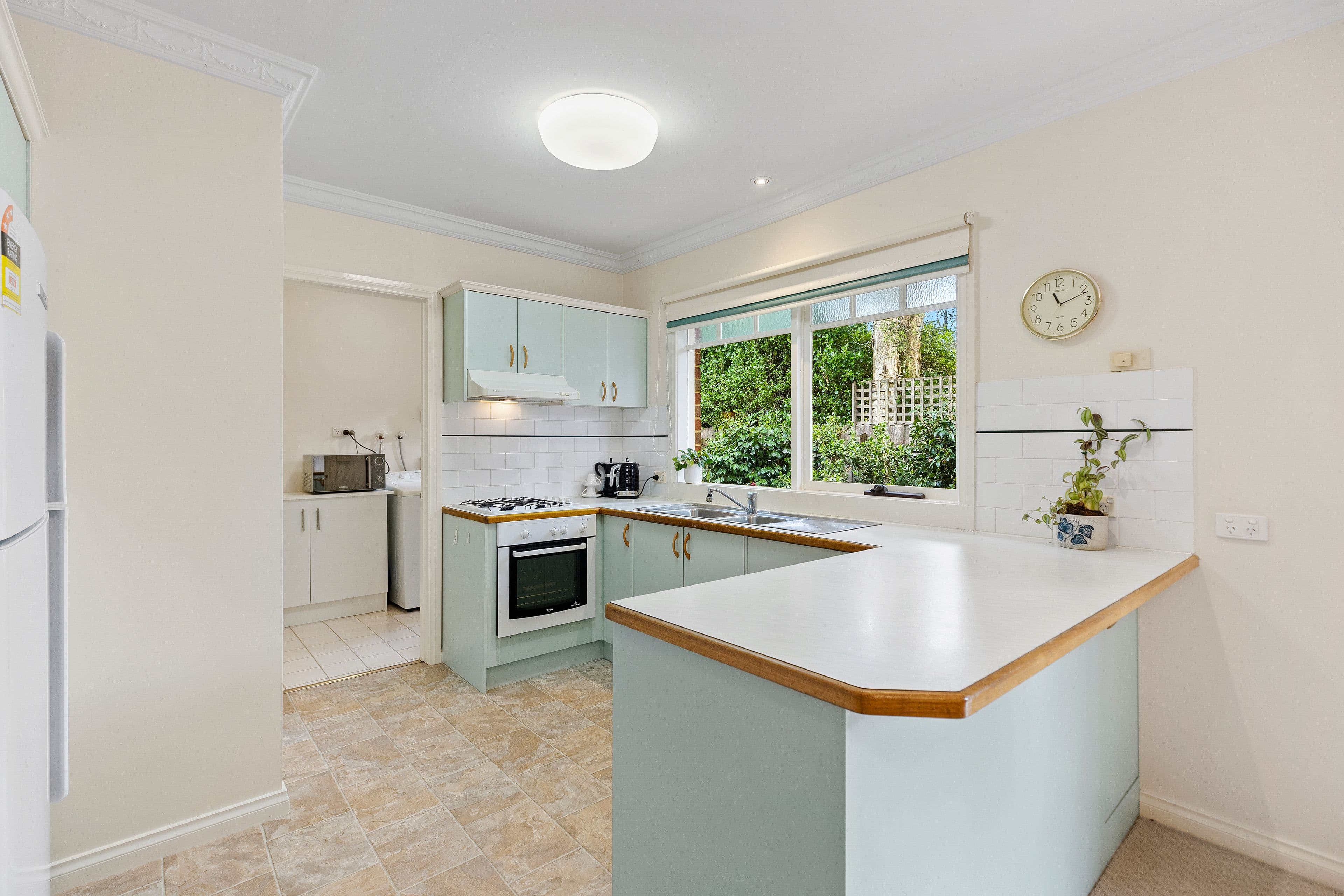 333a Mount Dandenong Road, Croydon VIC 3136, Croydon - Thumbnail 5