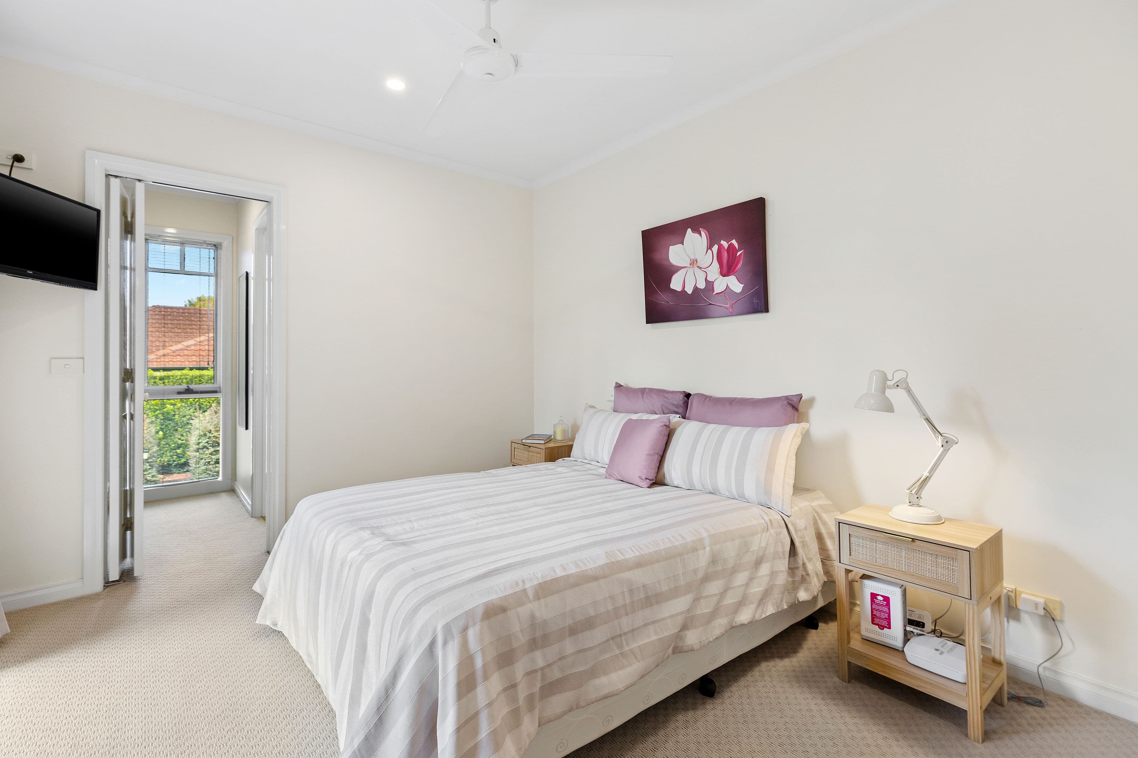 333a Mount Dandenong Road, Croydon VIC 3136, Croydon - Thumbnail 6