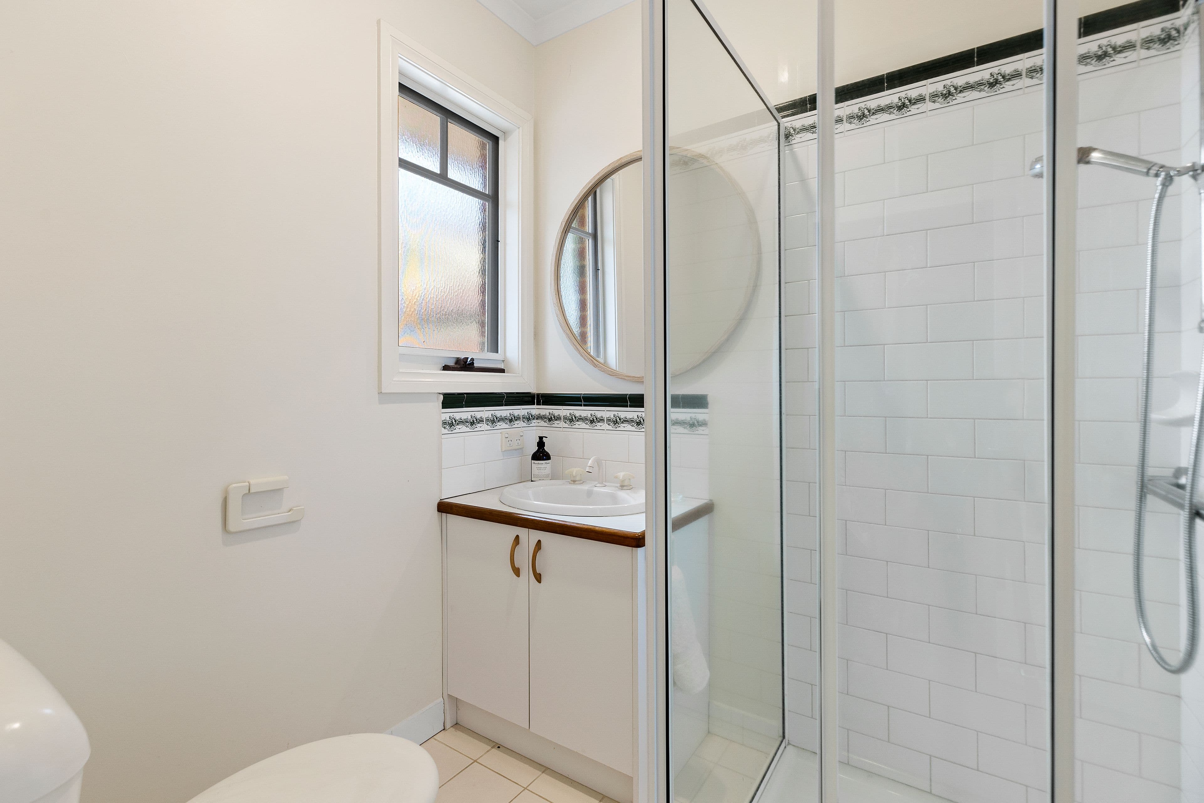 333a Mount Dandenong Road, Croydon VIC 3136, Croydon - Thumbnail 7