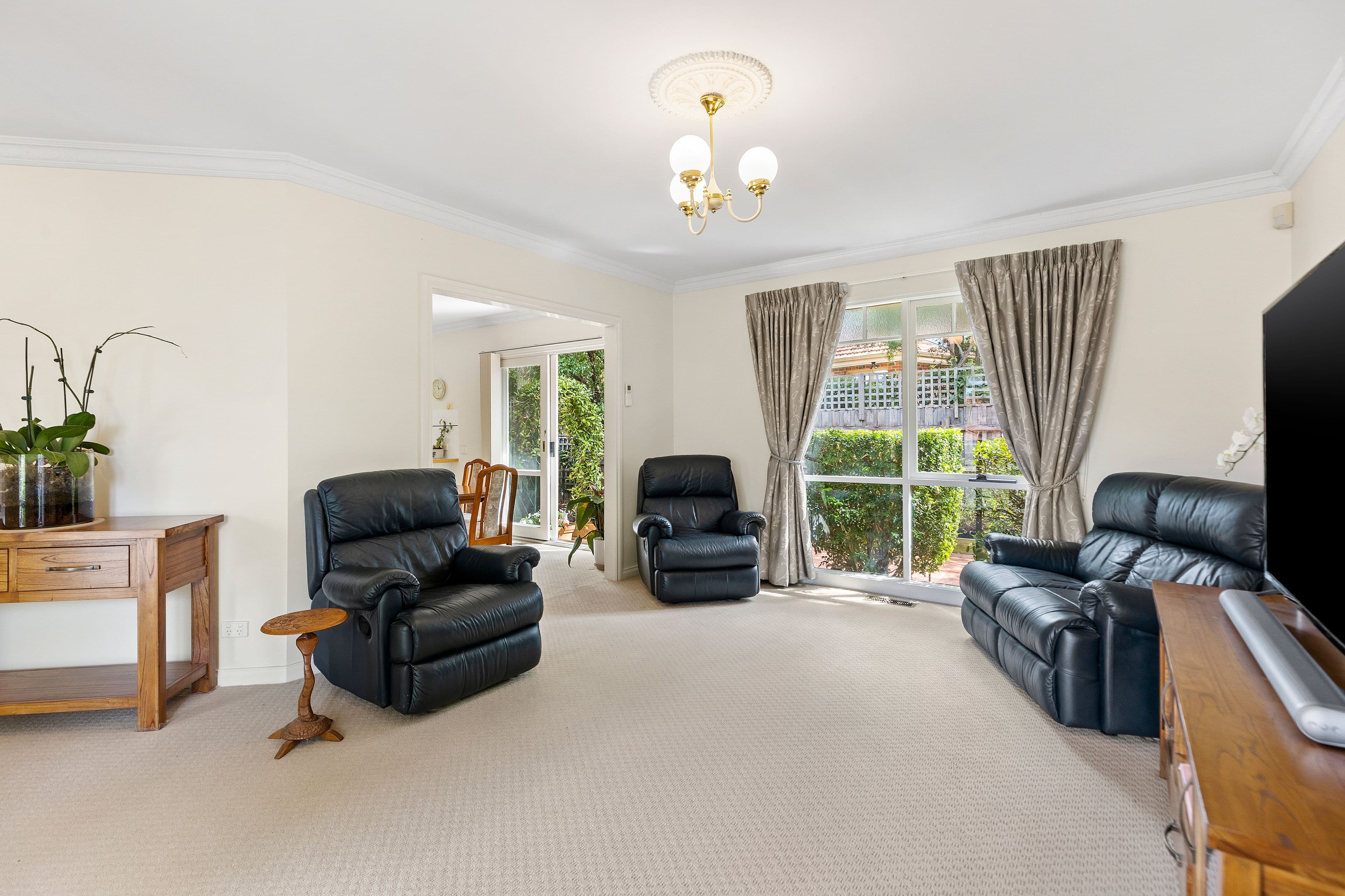 333a Mount Dandenong Road, Croydon VIC 3136, Croydon - Thumbnail 8