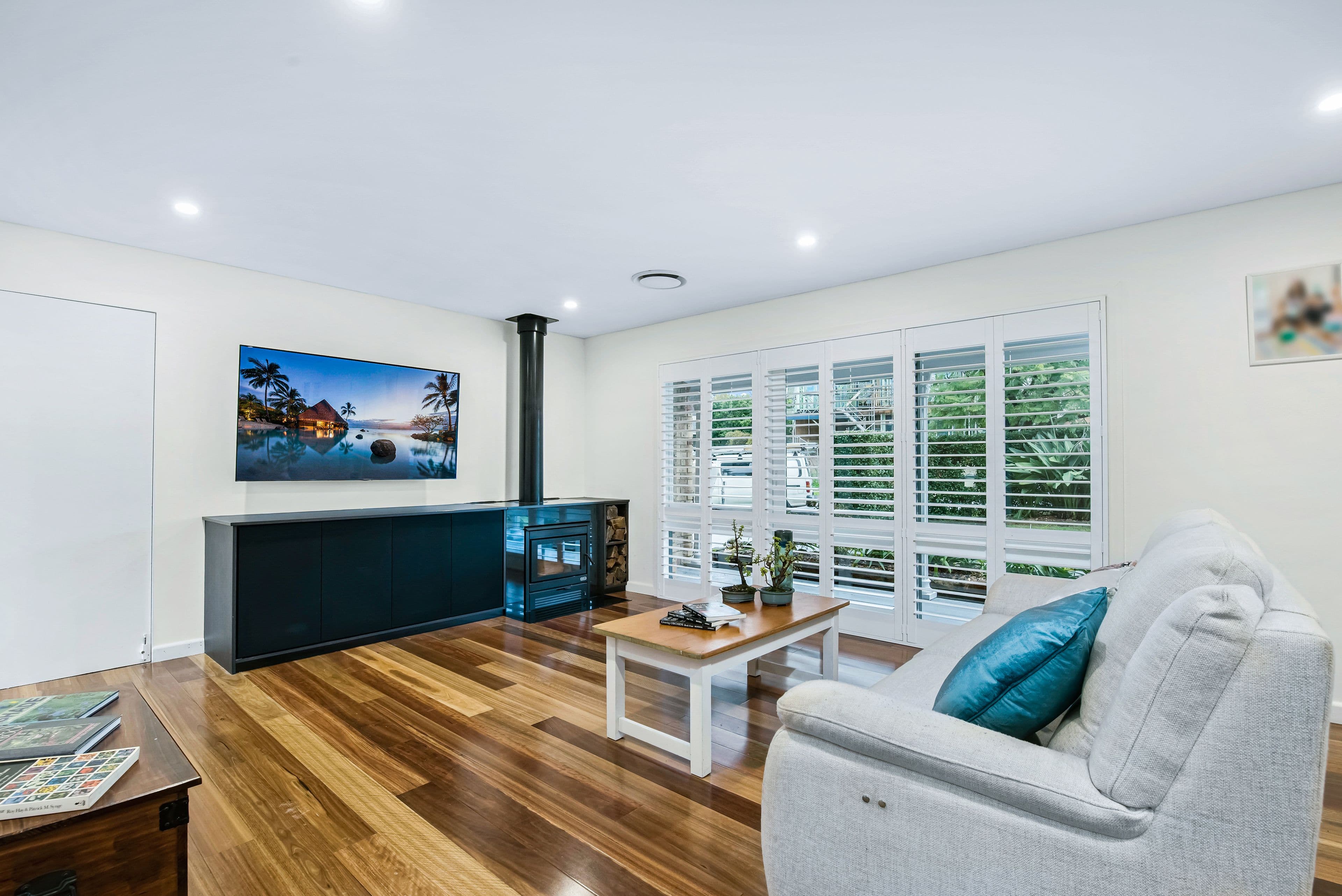 5 Goodhall Avenue, Baulkham Hills NSW 2153, Baulkham Hills - Thumbnail 2