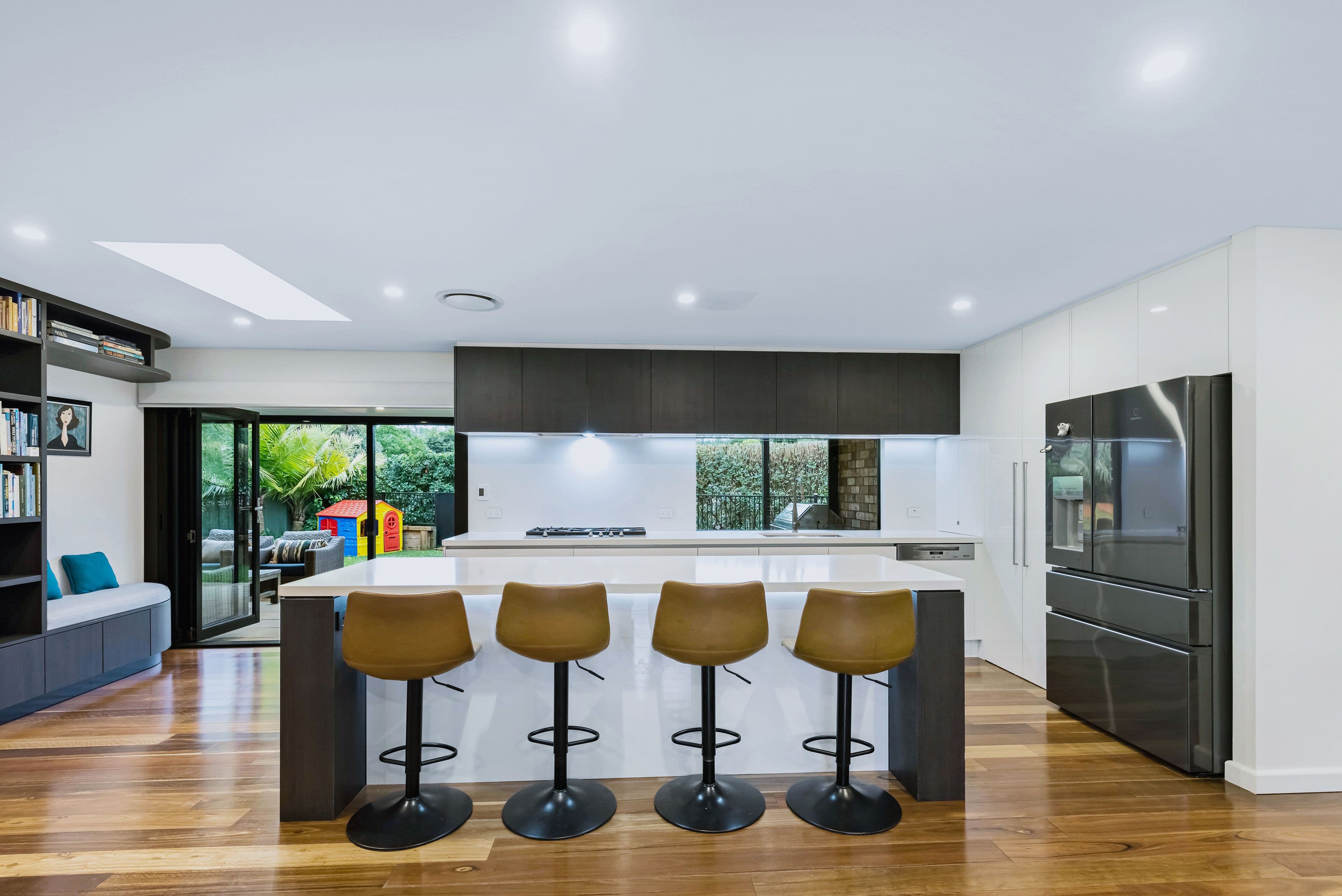 5 Goodhall Avenue, Baulkham Hills NSW 2153, Baulkham Hills - Thumbnail 3