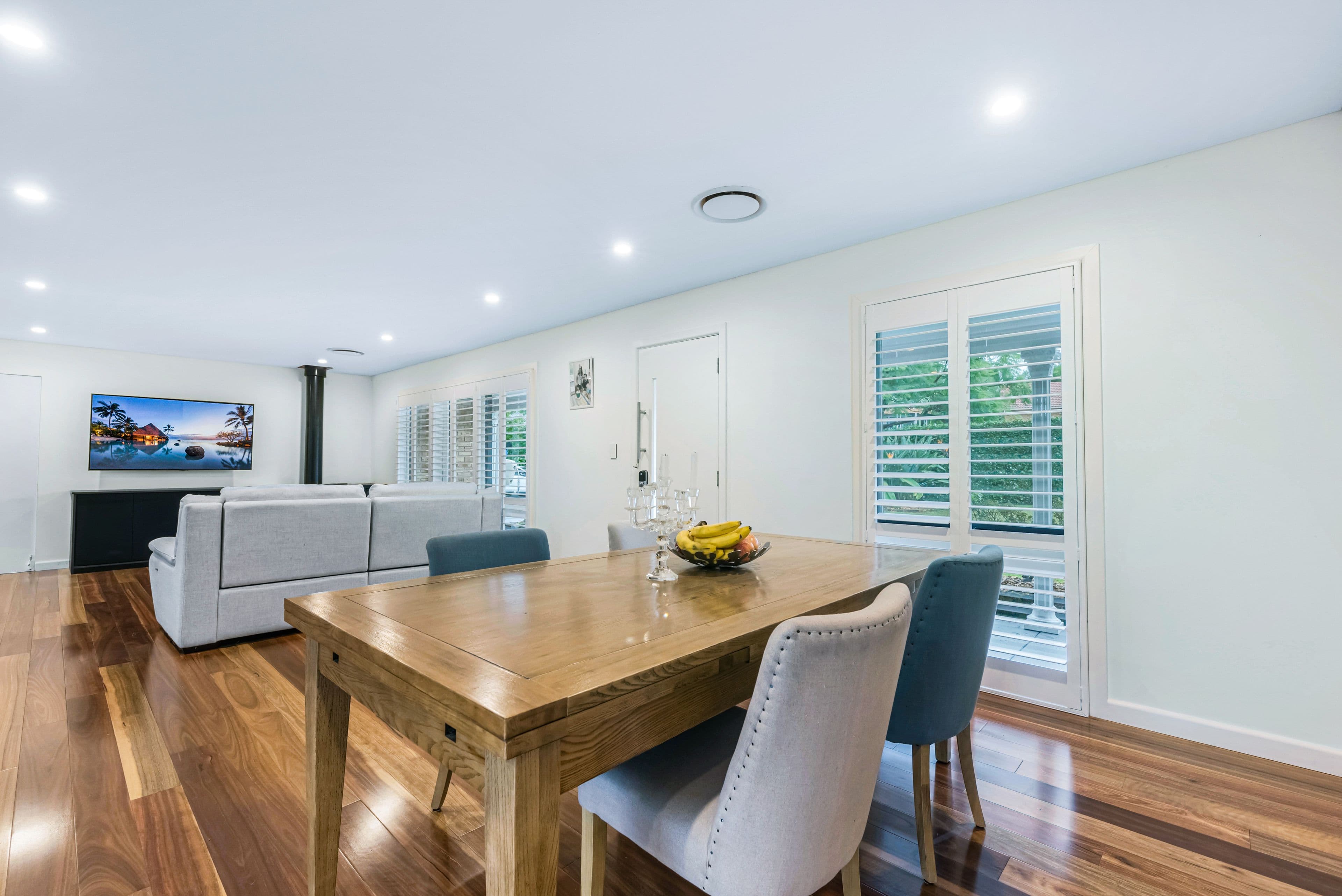 5 Goodhall Avenue, Baulkham Hills NSW 2153, Baulkham Hills - Thumbnail 4