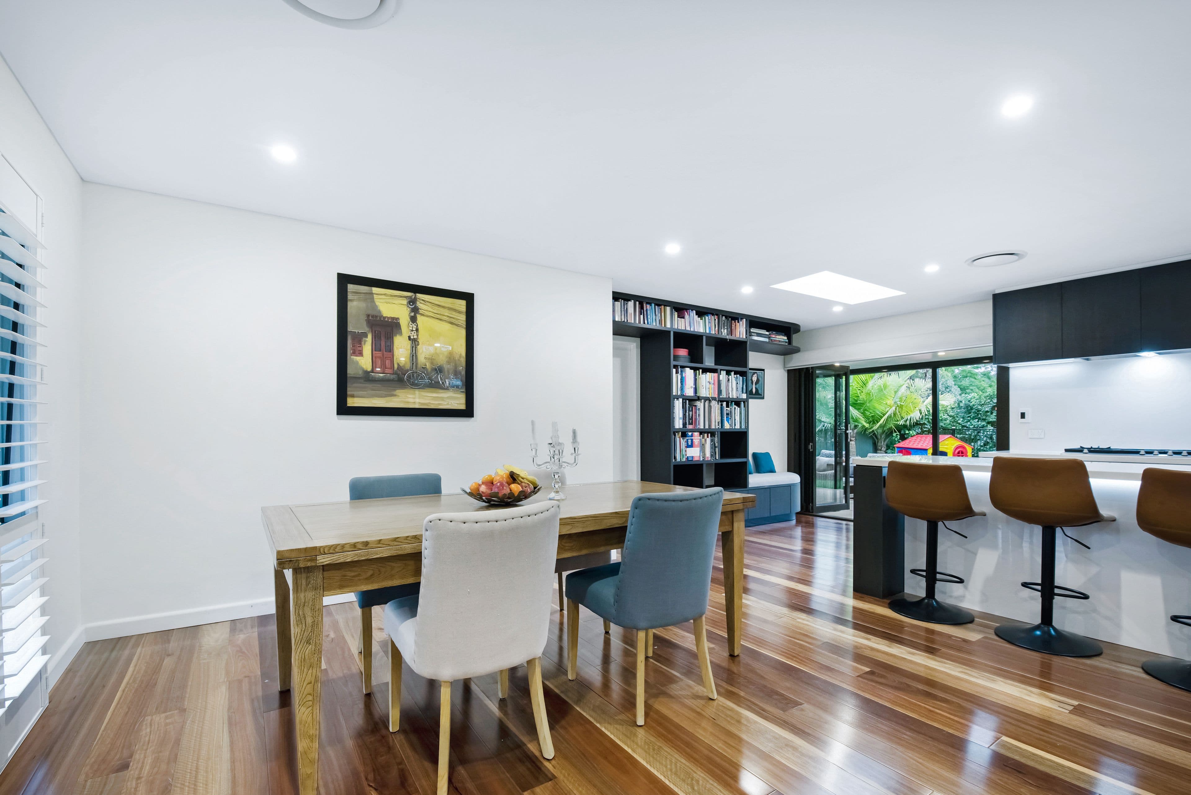 5 Goodhall Avenue, Baulkham Hills NSW 2153, Baulkham Hills - Thumbnail 5