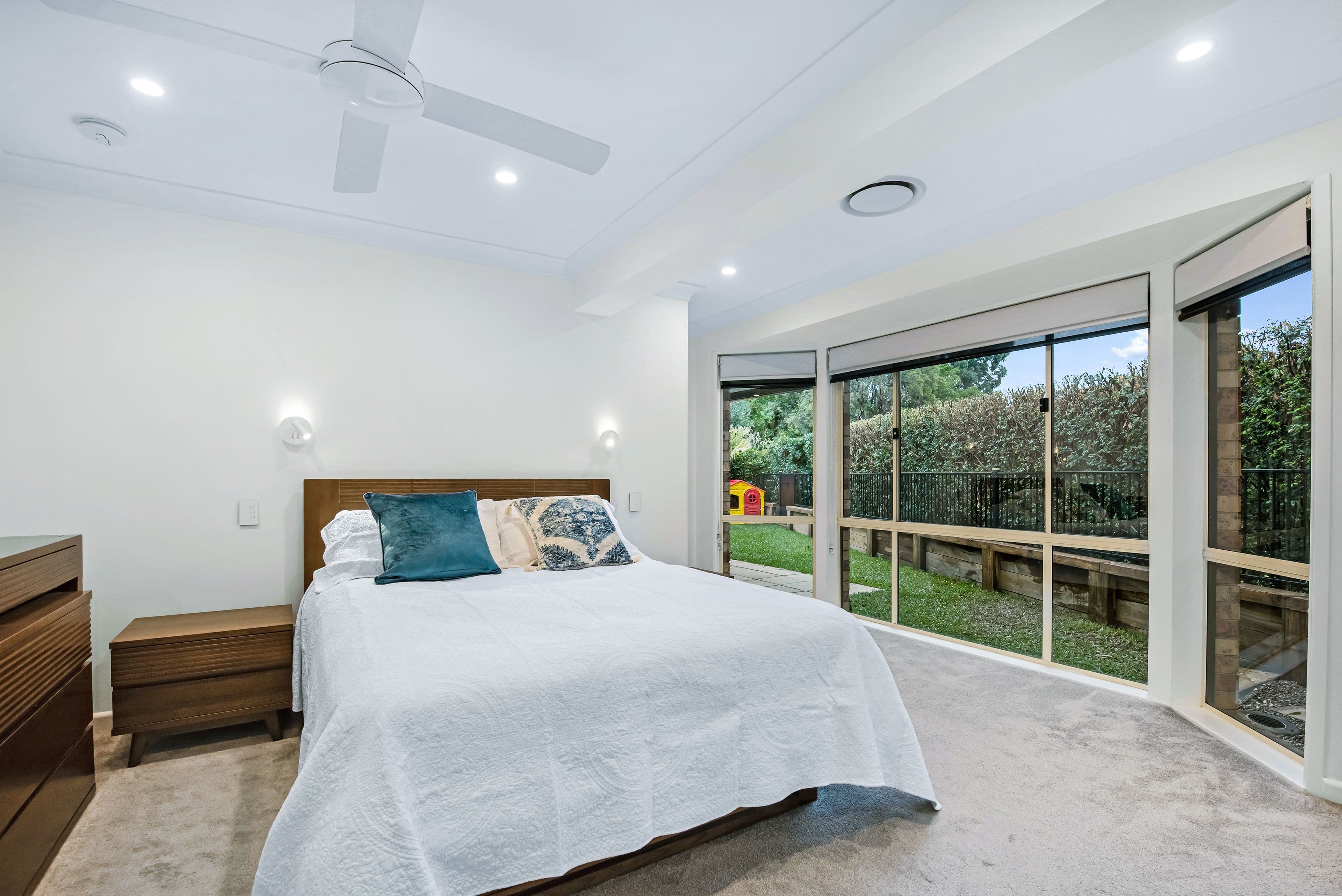 5 Goodhall Avenue, Baulkham Hills NSW 2153, Baulkham Hills - Thumbnail 6