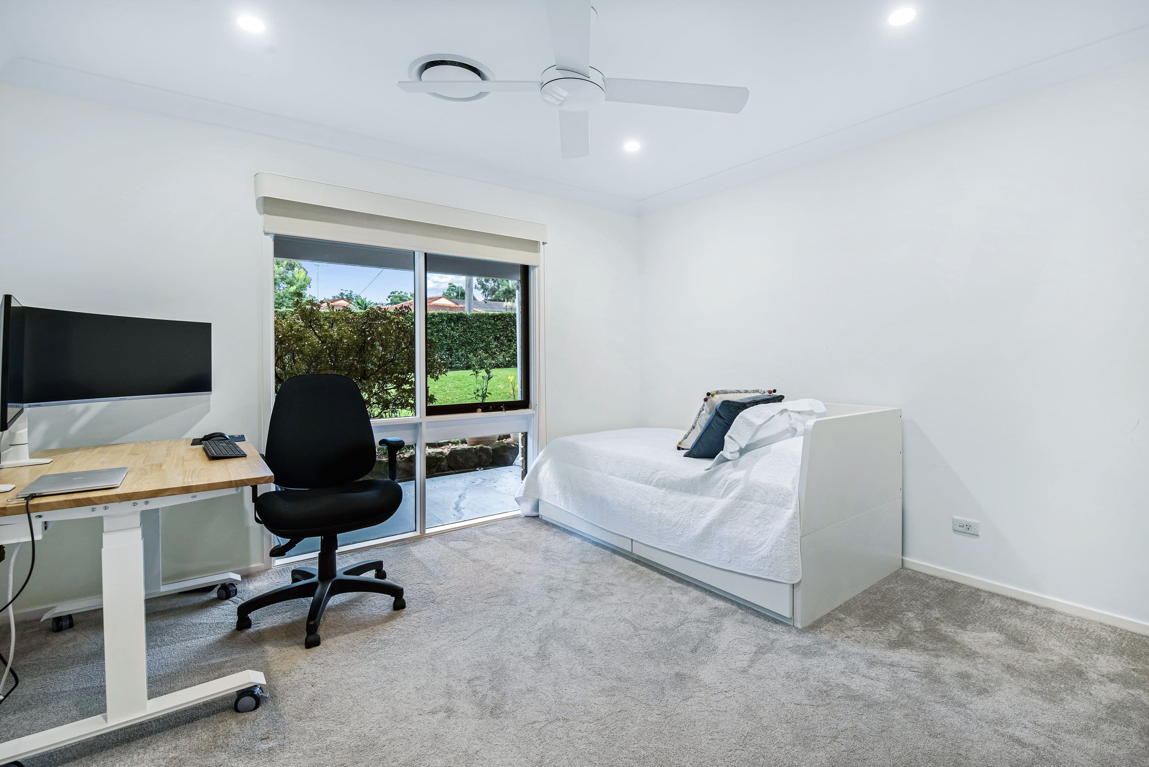 5 Goodhall Avenue, Baulkham Hills NSW 2153, Baulkham Hills - Thumbnail 7
