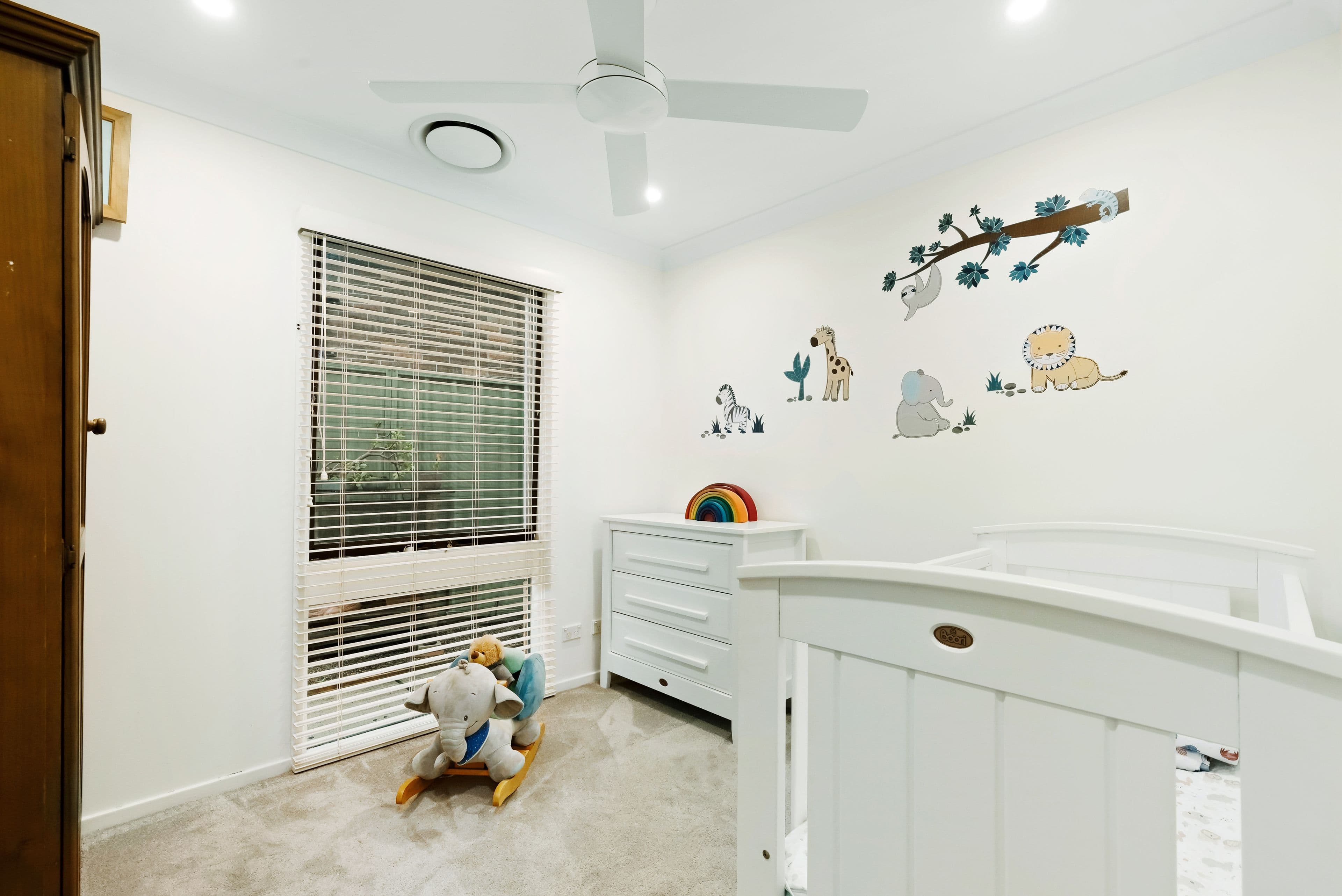 5 Goodhall Avenue, Baulkham Hills NSW 2153, Baulkham Hills - Thumbnail 8