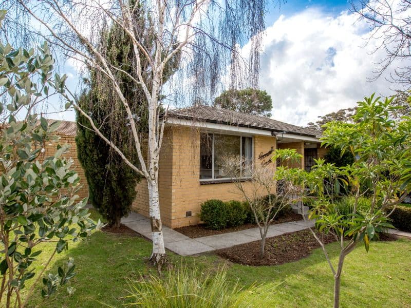 23 Cromwell Street, MORNINGTON VIC 3931, Mornington - Image 1