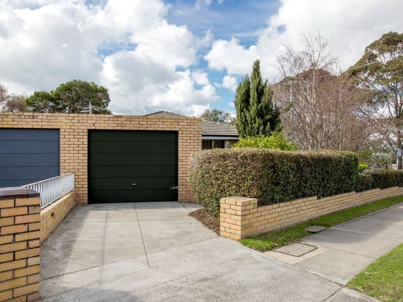 23 Cromwell Street, MORNINGTON VIC 3931, Mornington - Thumbnail 2