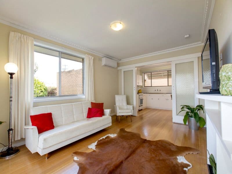 23 Cromwell Street, MORNINGTON VIC 3931, Mornington - Thumbnail 4