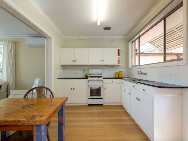 23 Cromwell Street, MORNINGTON VIC 3931, Mornington - Thumbnail 5