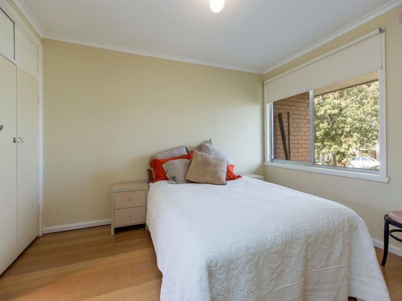 23 Cromwell Street, MORNINGTON VIC 3931, Mornington - Thumbnail 6