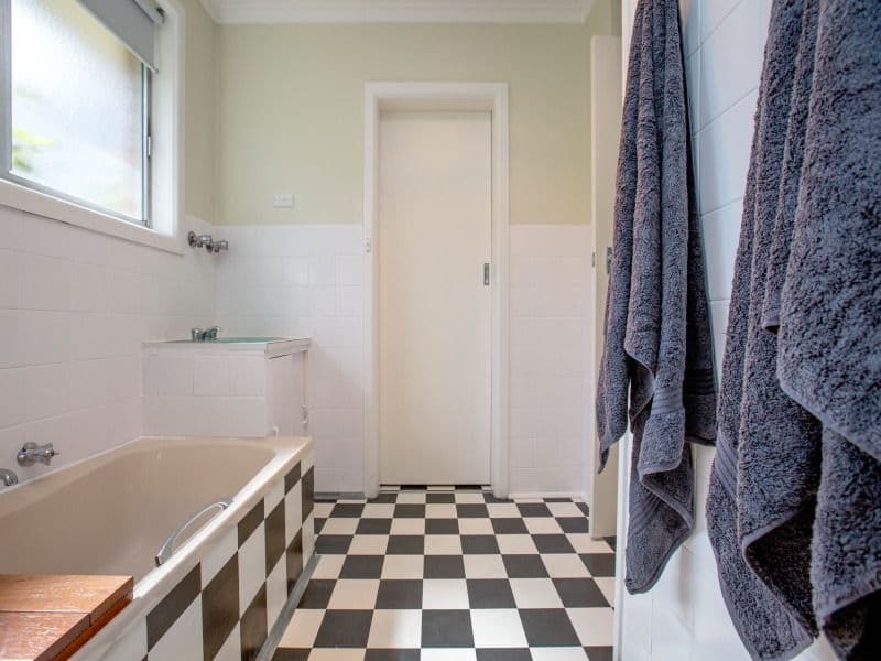 23 Cromwell Street, MORNINGTON VIC 3931, Mornington - Thumbnail 7