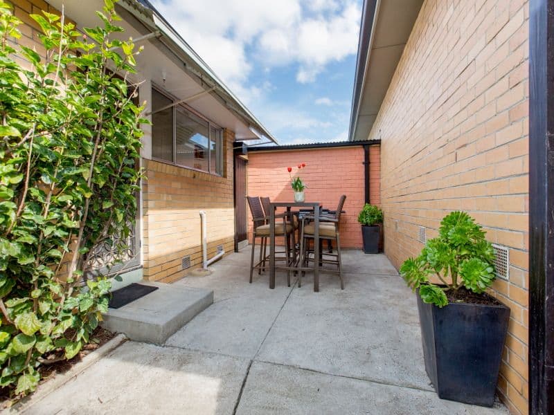 23 Cromwell Street, MORNINGTON VIC 3931, Mornington - Thumbnail 8