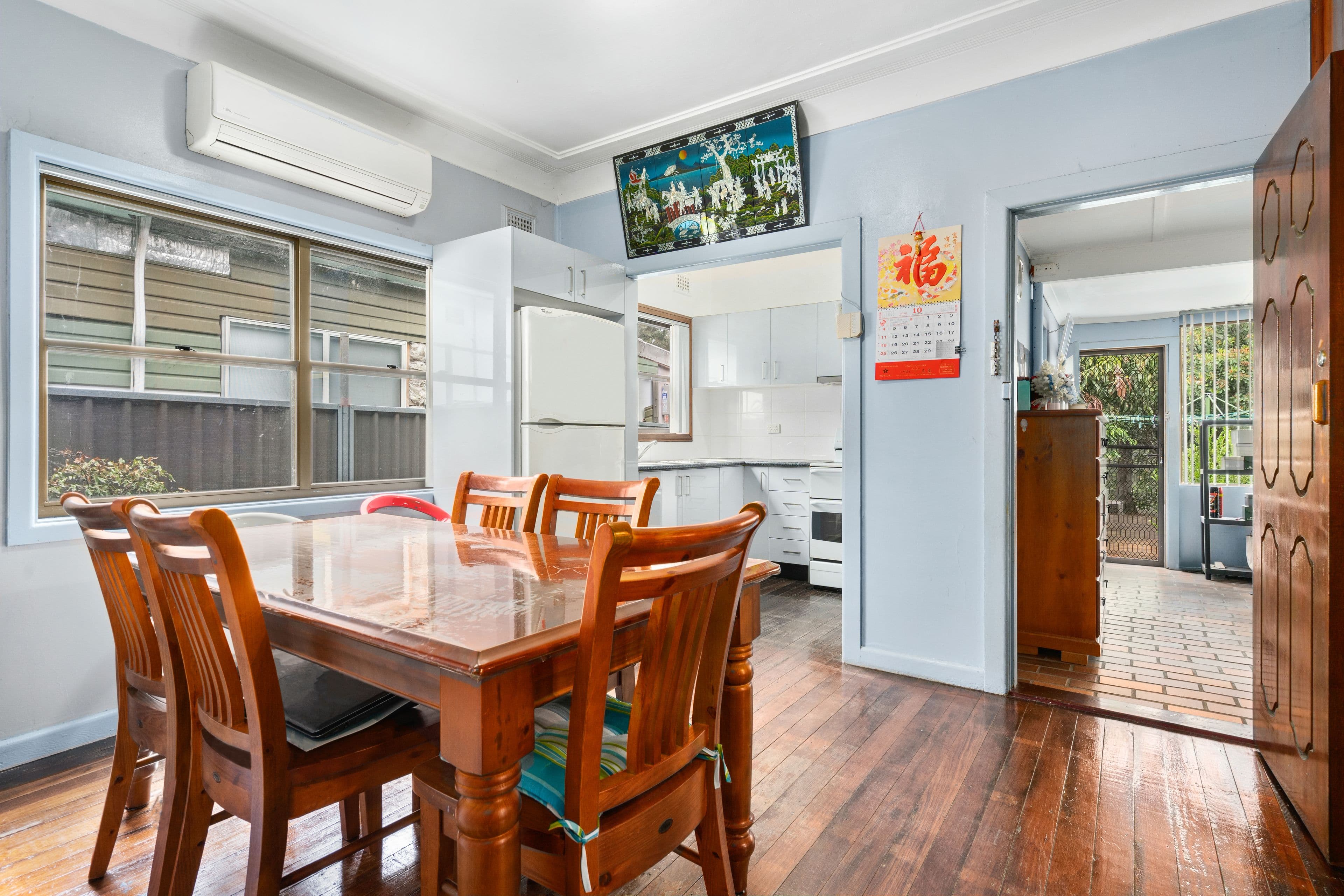 16 Mcintosh Street, Fairfield NSW 2165, Fairfield - Thumbnail 4