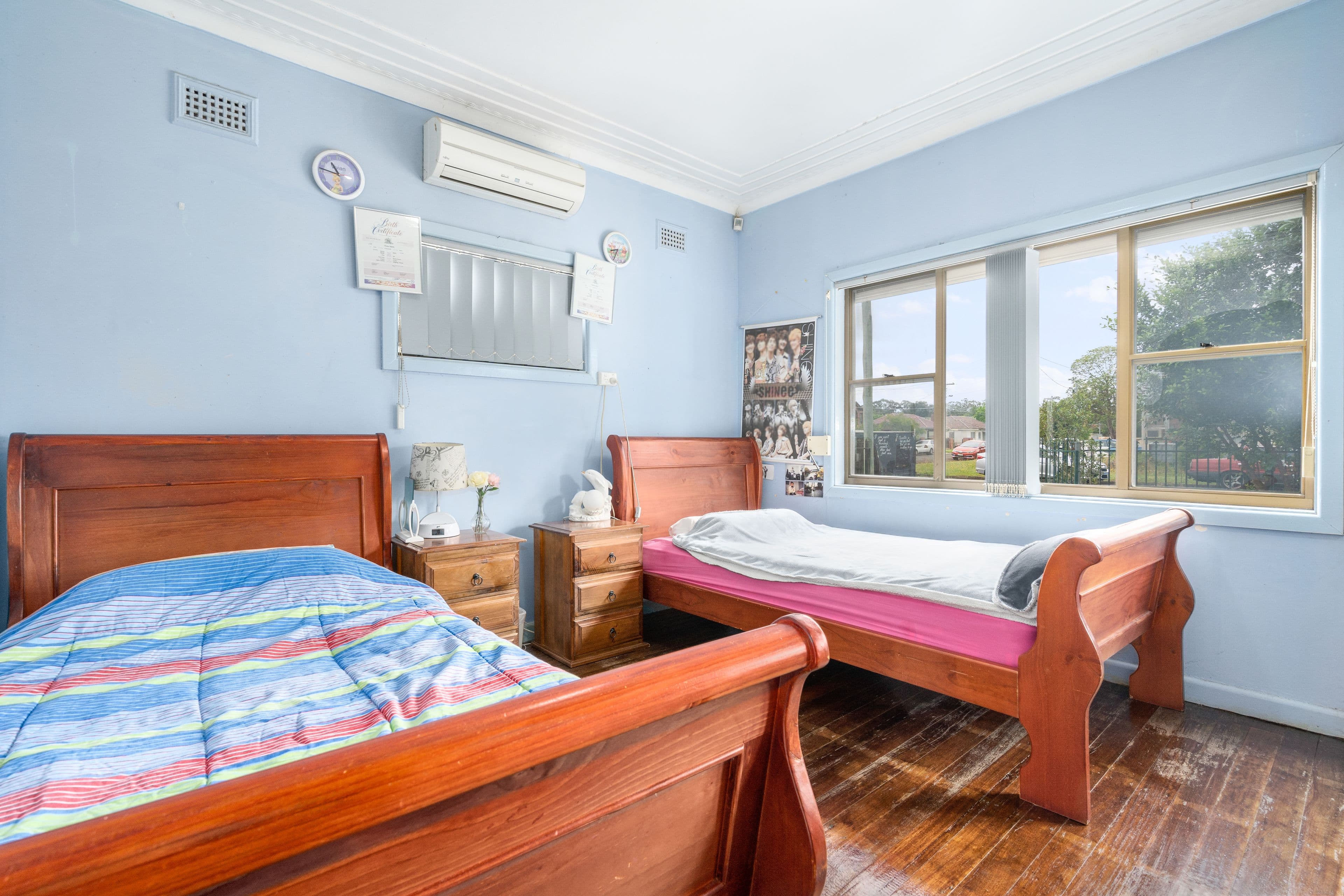 16 Mcintosh Street, Fairfield NSW 2165, Fairfield - Thumbnail 5