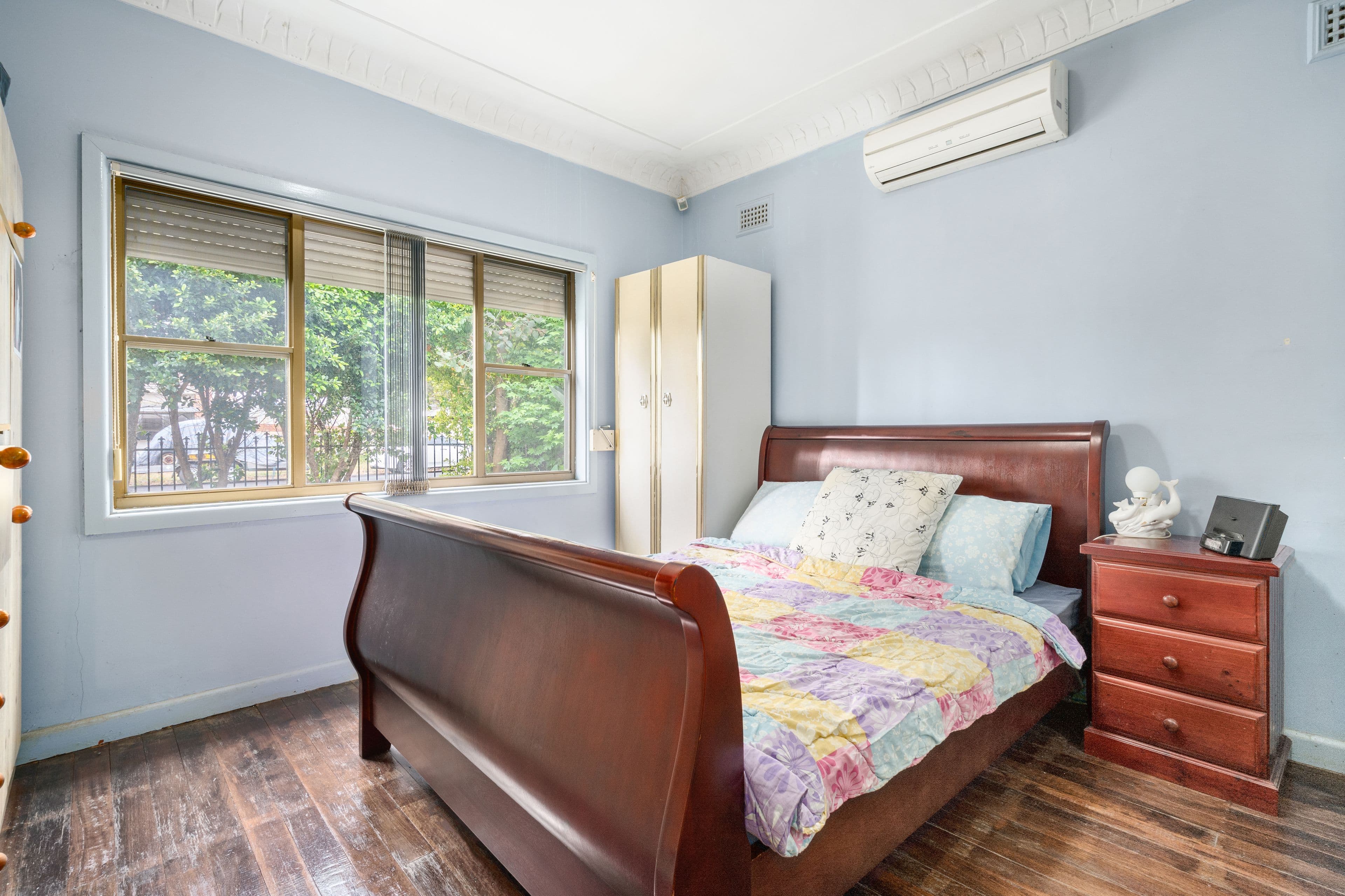 16 Mcintosh Street, Fairfield NSW 2165, Fairfield - Thumbnail 6