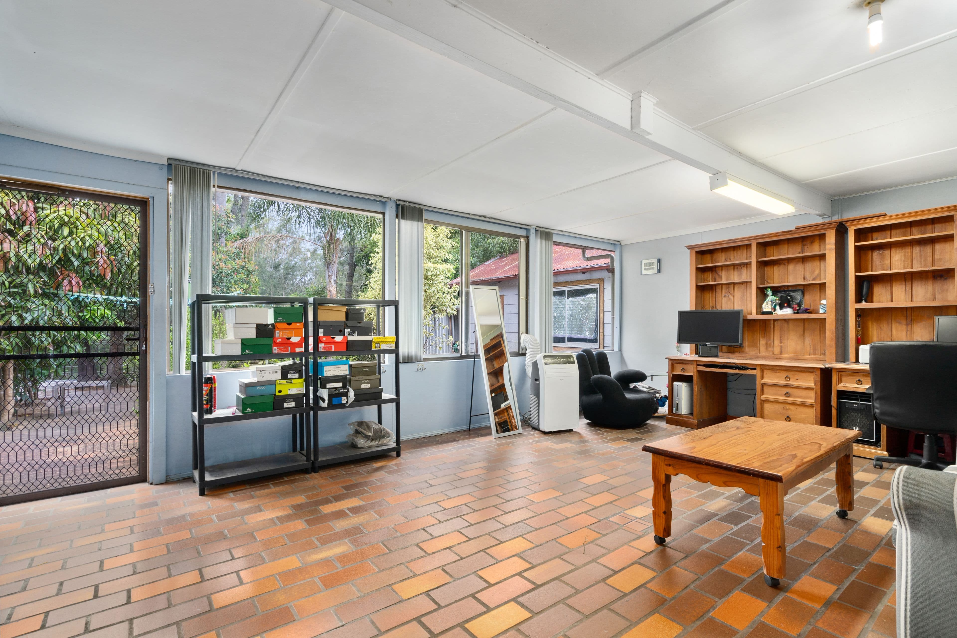 16 Mcintosh Street, Fairfield NSW 2165, Fairfield - Thumbnail 7