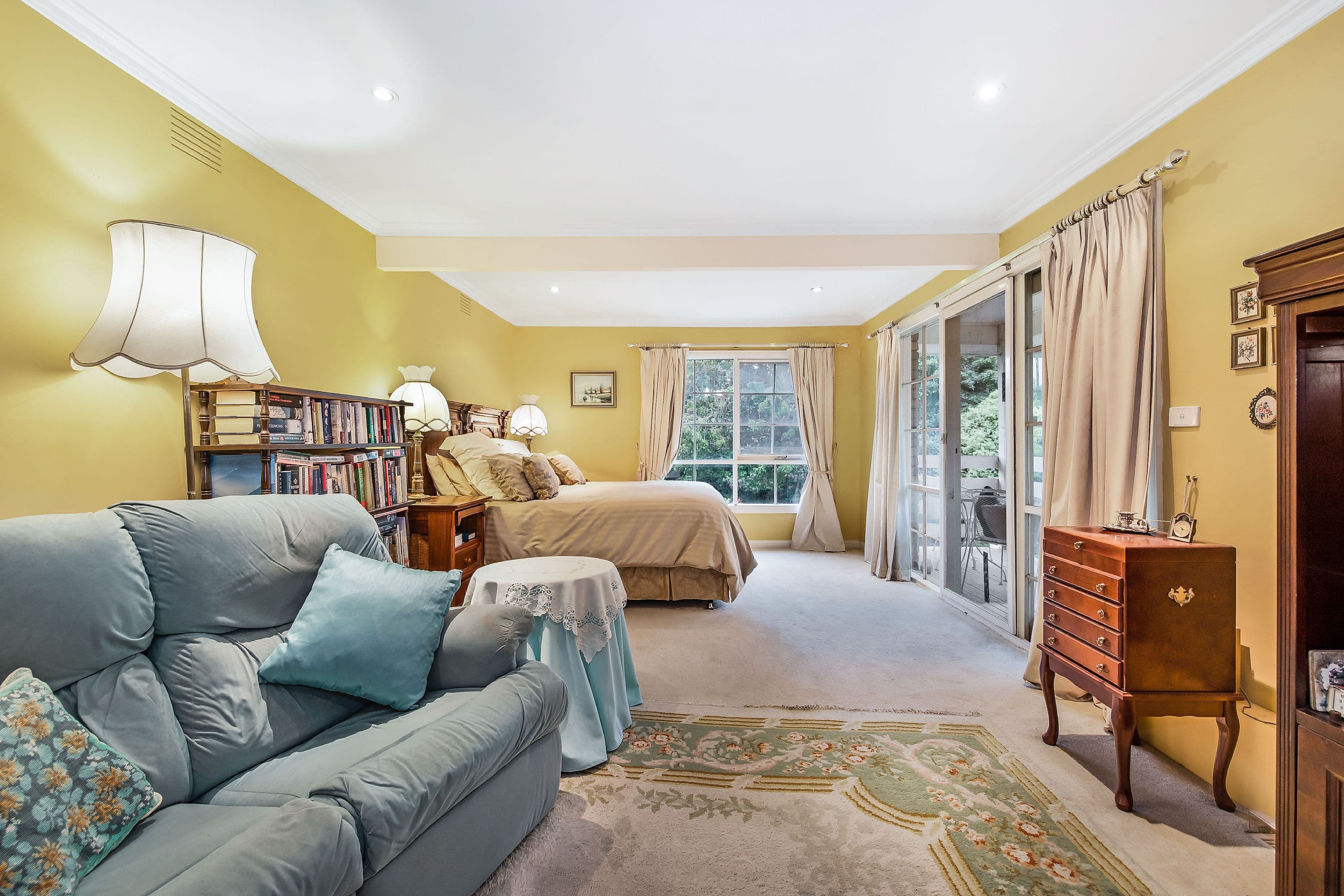 9 Donald Road, Wheelers Hill VIC 3150, Wheelers Hill - Thumbnail 5