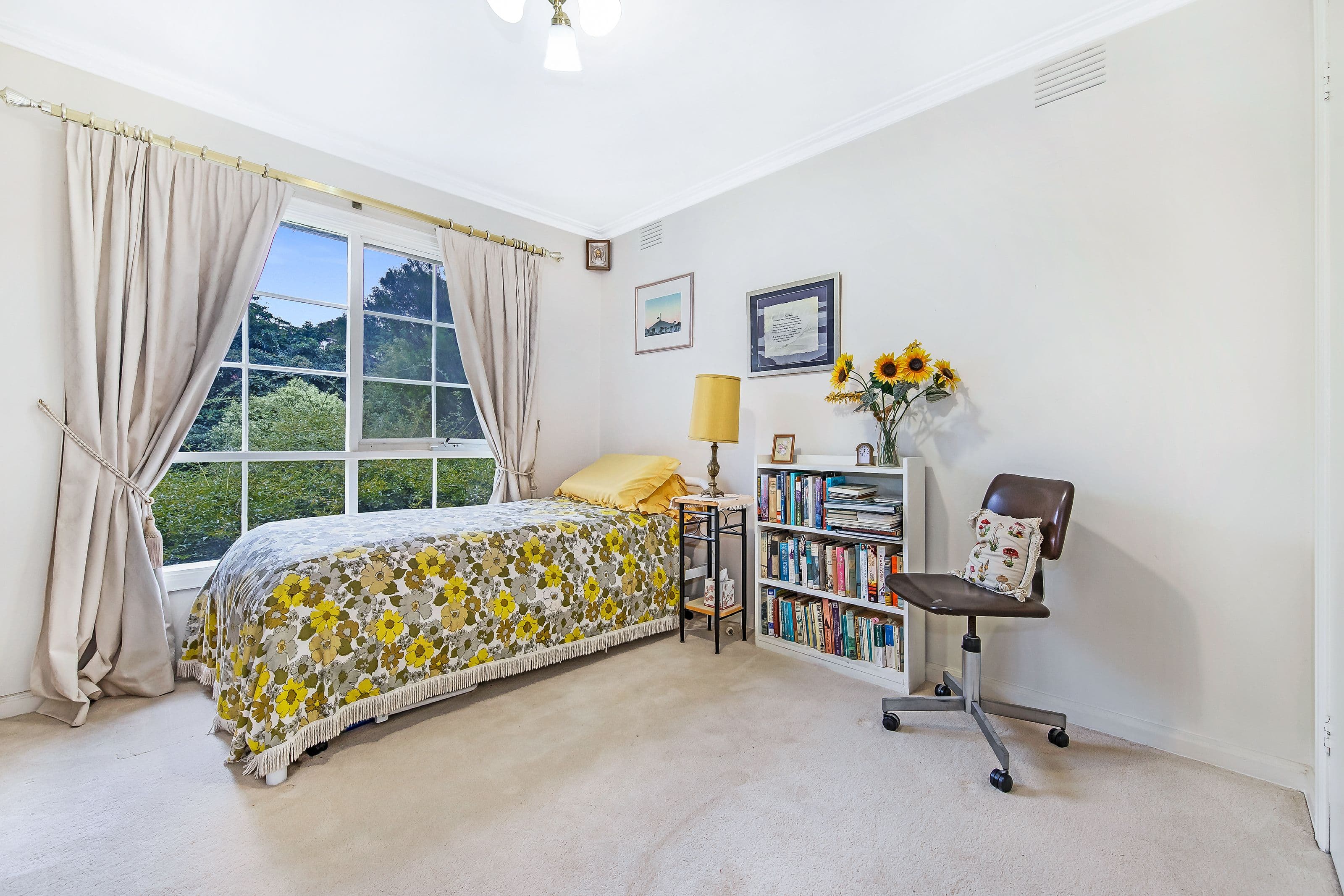 9 Donald Road, Wheelers Hill VIC 3150, Wheelers Hill - Thumbnail 6