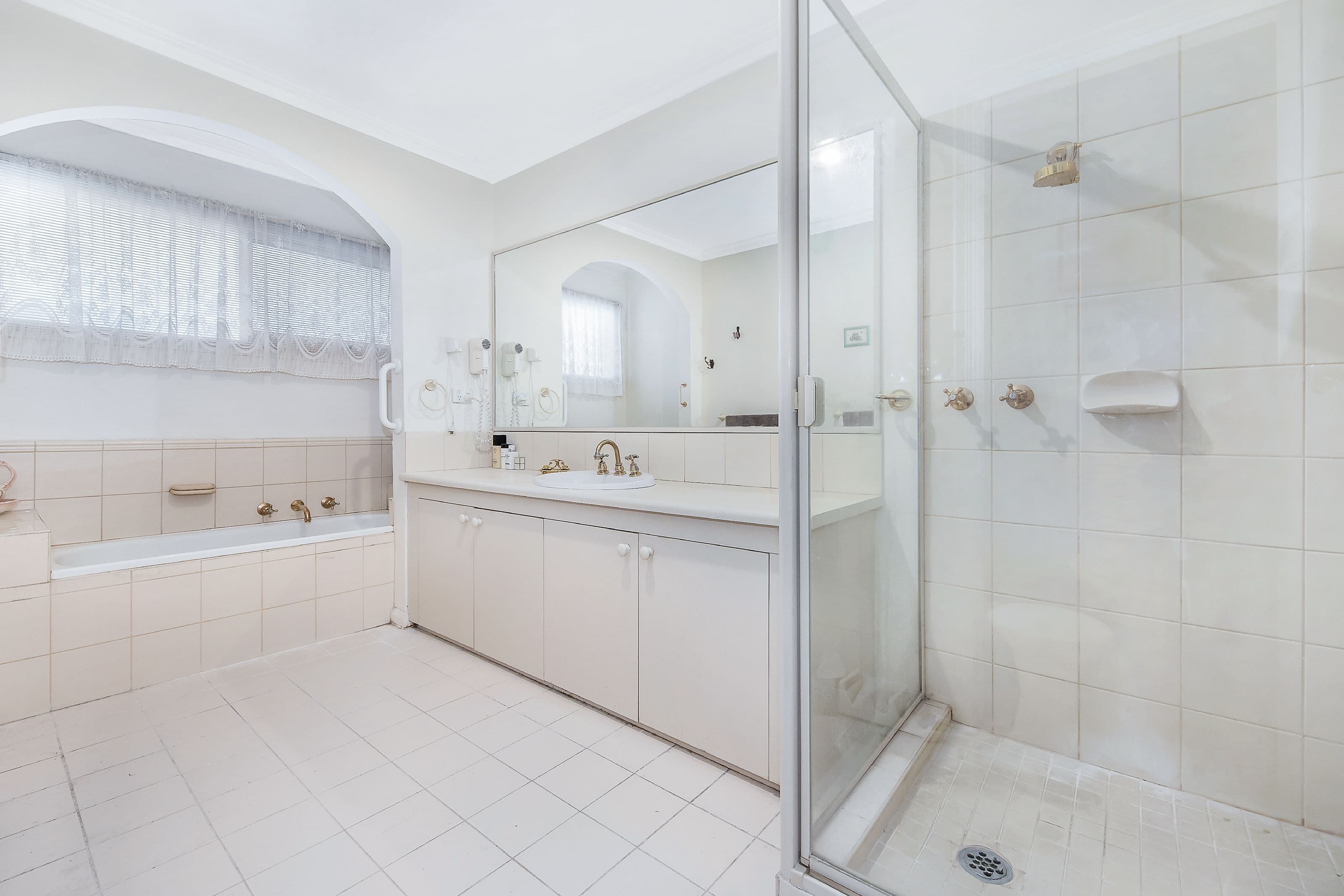 9 Donald Road, Wheelers Hill VIC 3150, Wheelers Hill - Thumbnail 7