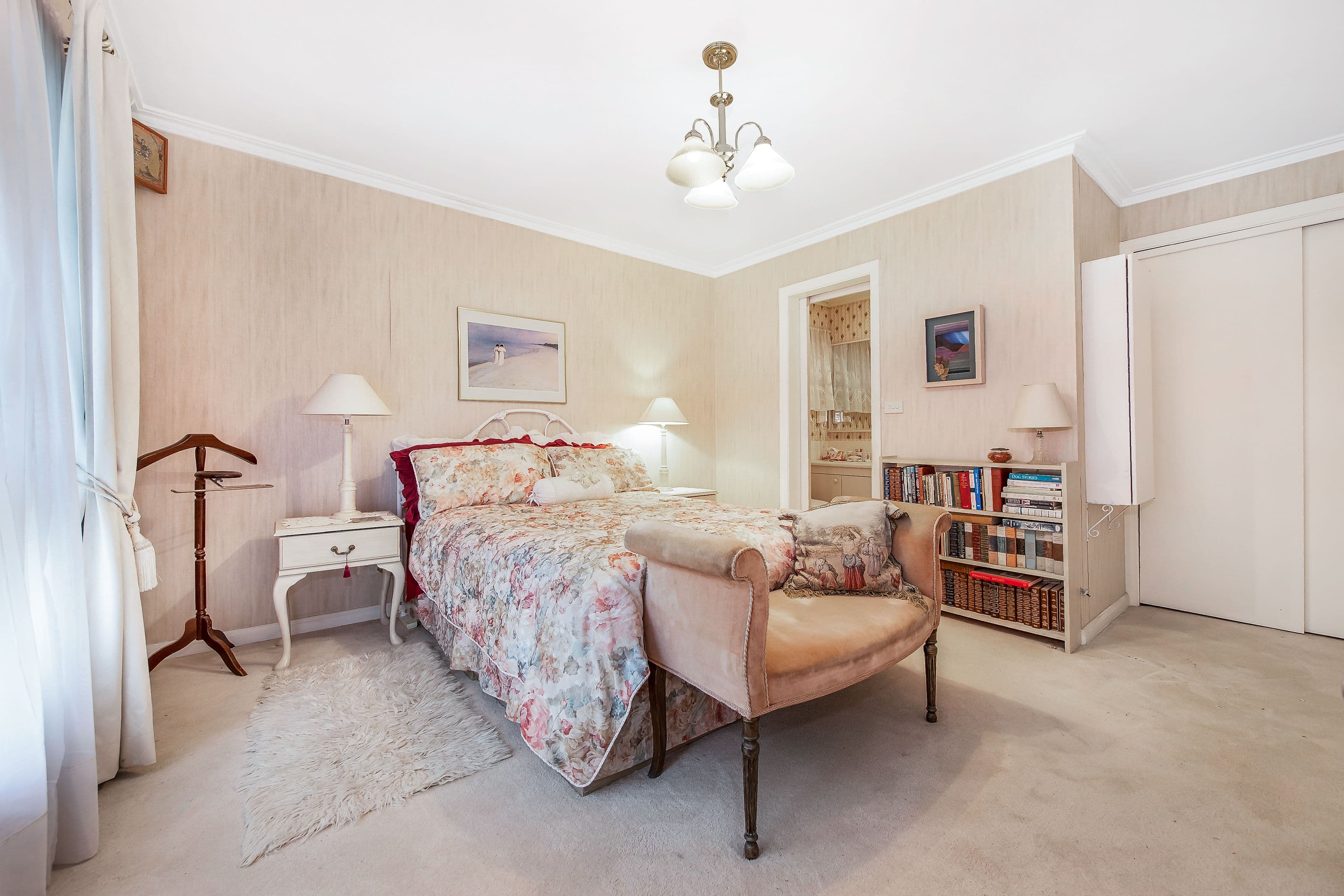 9 Donald Road, Wheelers Hill VIC 3150, Wheelers Hill - Thumbnail 8