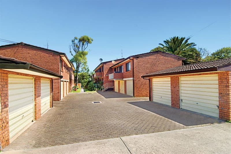16  Ocean Street, THIRROUL NSW 2515, Thirroul - Image 1