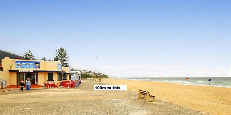 16  Ocean Street, THIRROUL NSW 2515, Thirroul - Thumbnail 4
