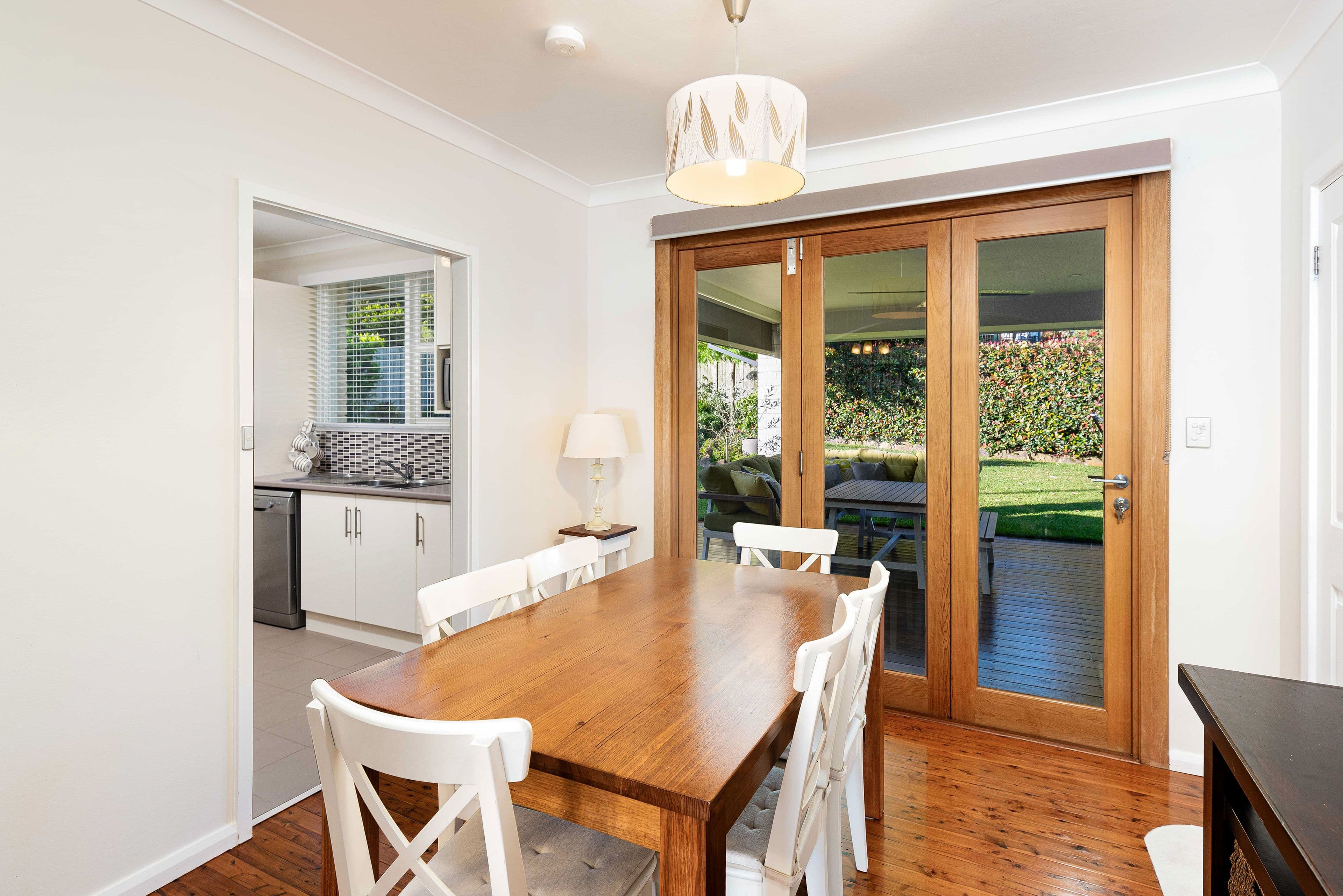 9 Jindabyne Avenue, Baulkham Hills - Thumbnail 4